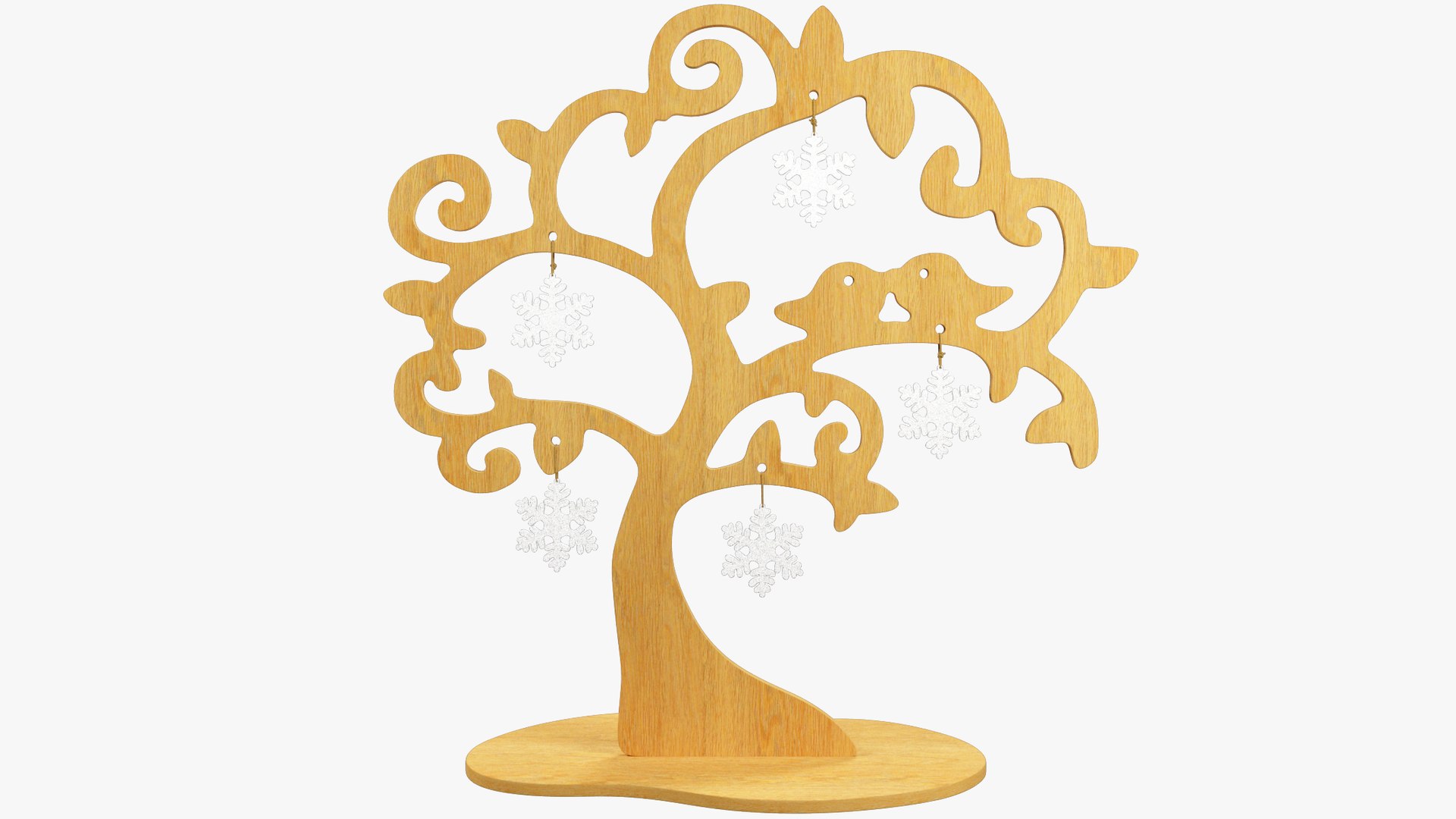 Wooden Christmas Accessories Collection V1 3D https://p.turbosquid.com/ts-thumb/Lb/APo48G/j5/wct12_004_011/png/1670944734/1920x1080/fit_q87/1d4302a686c41ab33fcf2f675ede0182ac0b0fb5/wct12_004_011.jpg
