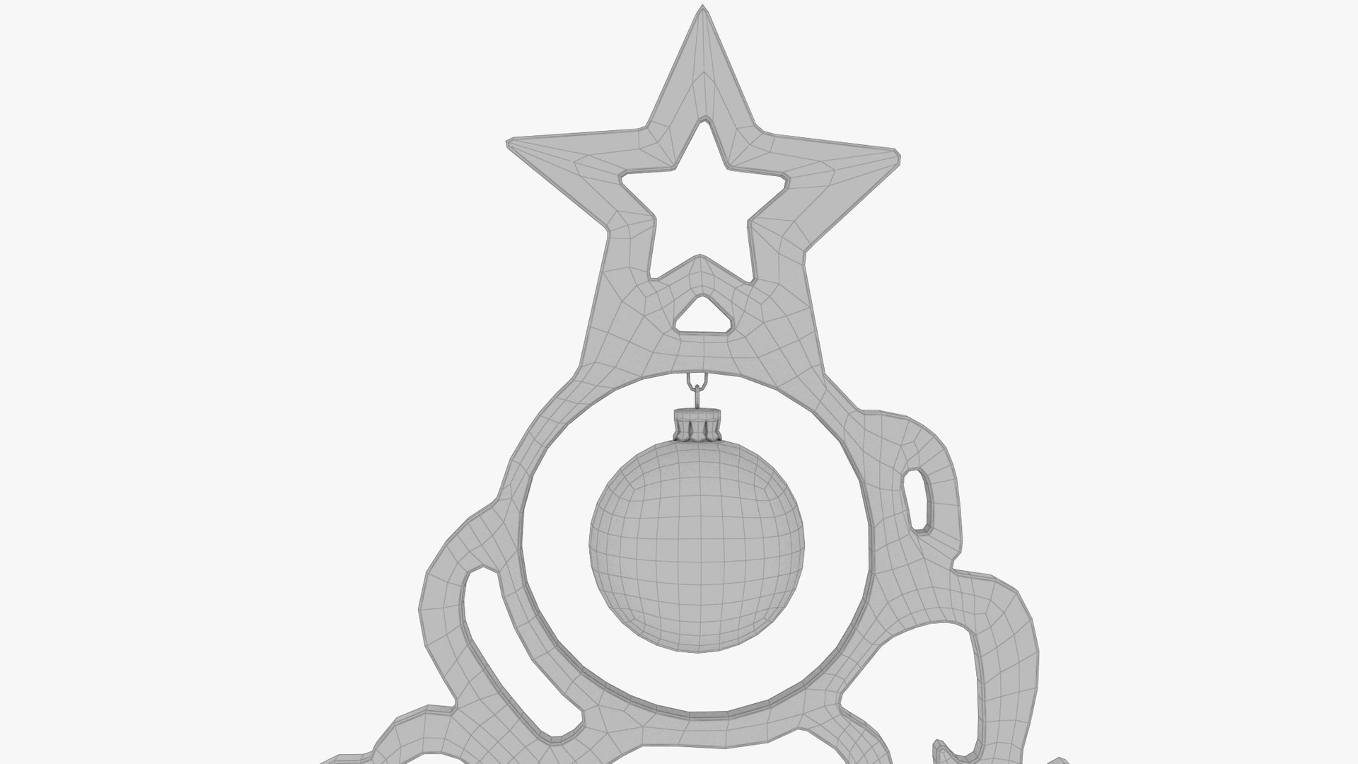 Wooden Christmas Accessories Collection V1 3D https://p.turbosquid.com/ts-thumb/Lb/APo48G/jd/wct1_004_022/png/1665884347/1920x1080/fit_q87/c055ba15efdd9ad8f4b285e418a0cd00fc75308b/wct1_004_022.jpg