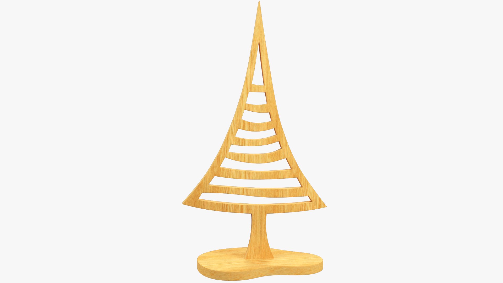 Wooden Christmas Accessories Collection V1 3D https://p.turbosquid.com/ts-thumb/Lb/APo48G/lP/wct11_001/png/1671122740/1920x1080/fit_q87/98144725638d1e47c6df393dc9a5cdf0e279668b/wct11_001.jpg