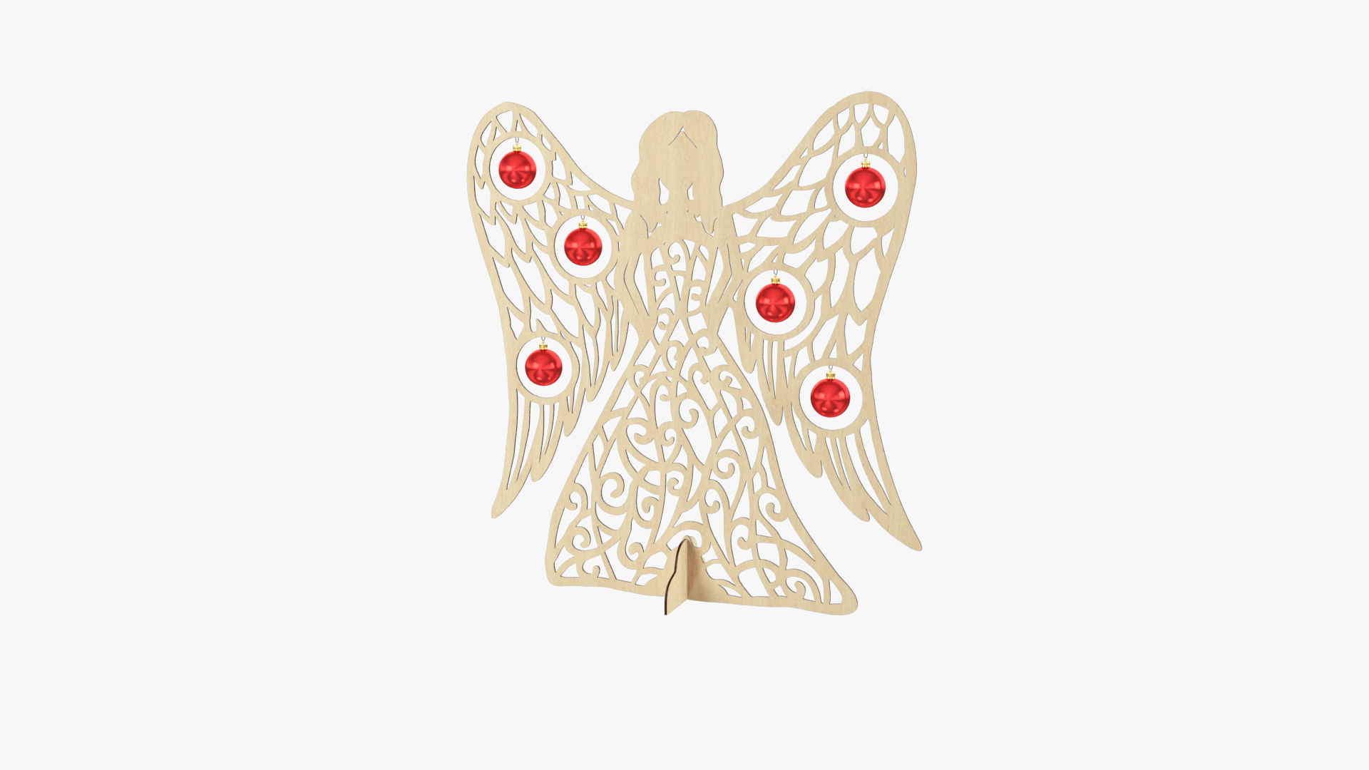Wooden Christmas Accessories Collection V1 3D https://p.turbosquid.com/ts-thumb/Lb/APo48G/mJ/ca1render/jpg/1671123236/1920x1080/turn_fit_q99/8583d5fab7e8470d5ecbf6b77517905e9a31ff68/ca1render-1.jpg