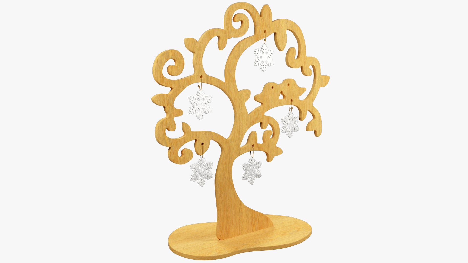 Wooden Christmas Accessories Collection V1 3D https://p.turbosquid.com/ts-thumb/Lb/APo48G/oR/wct12_004_010/png/1670944733/1920x1080/fit_q87/71c8e2f28f2a17faffb319102ceecddcc492faa4/wct12_004_010.jpg