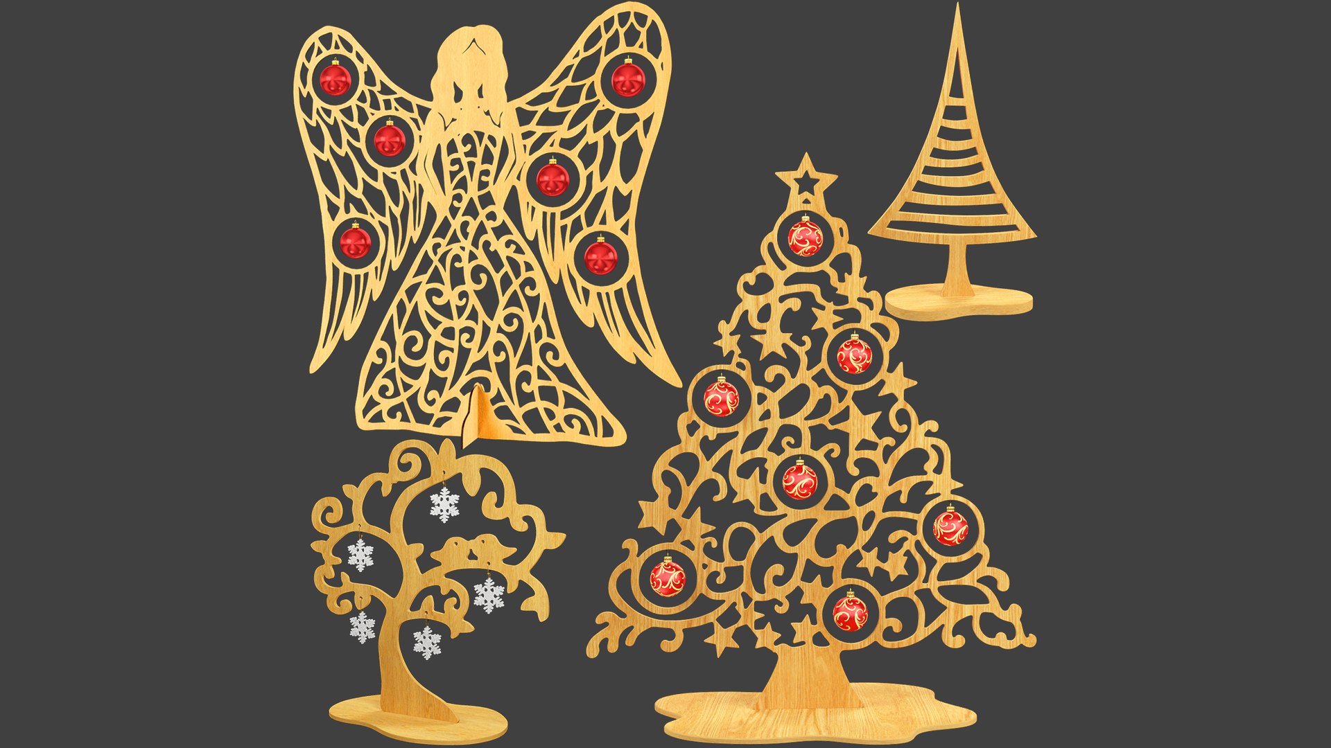 Wooden Christmas Accessories Collection V1 3D https://p.turbosquid.com/ts-thumb/Lb/APo48G/rB/wcc1_003/png/1671123468/1920x1080/fit_q87/1c695fcda6920b9f510e8d51066a673776115010/wcc1_003.jpg
