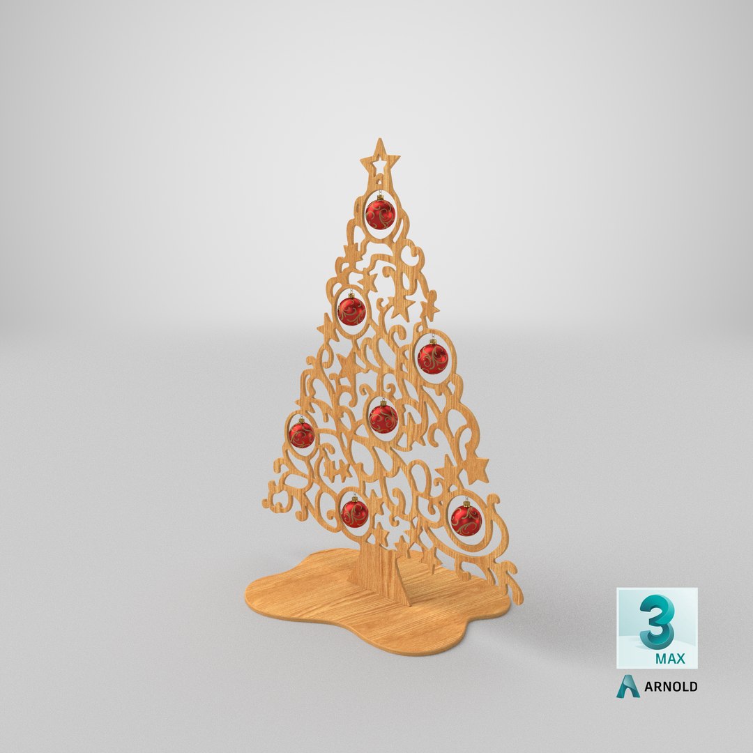 Wooden Christmas Accessories Collection V1 3D https://p.turbosquid.com/ts-thumb/Lb/APo48G/tI/stemcell_max_arnold_render/png/1671137027/1920x1080/fit_q87/1d109c699e0d2d14369470d618f97cd8557c5438/stemcell_max_arnold_render.jpg