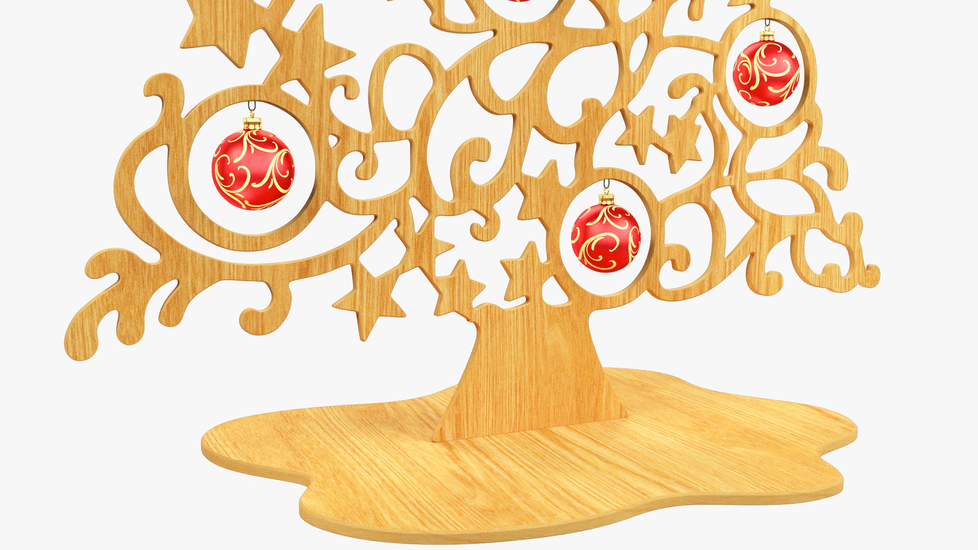 Wooden Christmas Accessories Collection V1 3D https://p.turbosquid.com/ts-thumb/Lb/APo48G/tK/wct1_004_015/png/1665884343/1920x1080/fit_q87/a29f51eb9d010cc9a51fb34f0ea91384b1d4a1d6/wct1_004_015.jpg