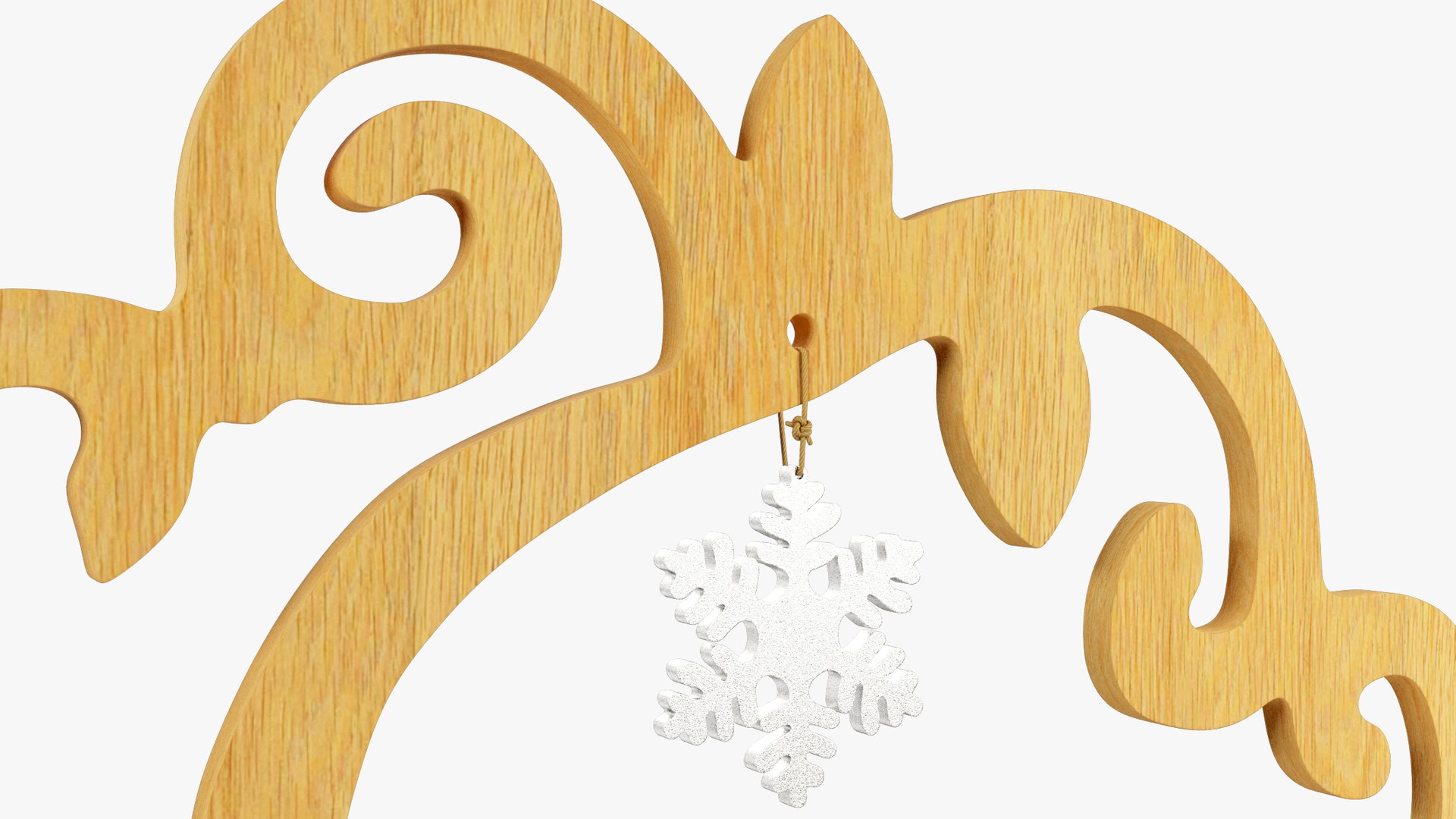 Wooden Christmas Accessories Collection V1 3D https://p.turbosquid.com/ts-thumb/Lb/APo48G/vP/wct12_004_013/png/1670944744/1920x1080/fit_q87/7919a1279cd9d74d23d9f492c500afed43f3f186/wct12_004_013.jpg