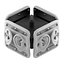 3Dio Omni Binaural Microphone
