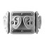 3Dio Omni Binaural Microphone