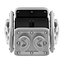 3Dio Omni Binaural Microphone