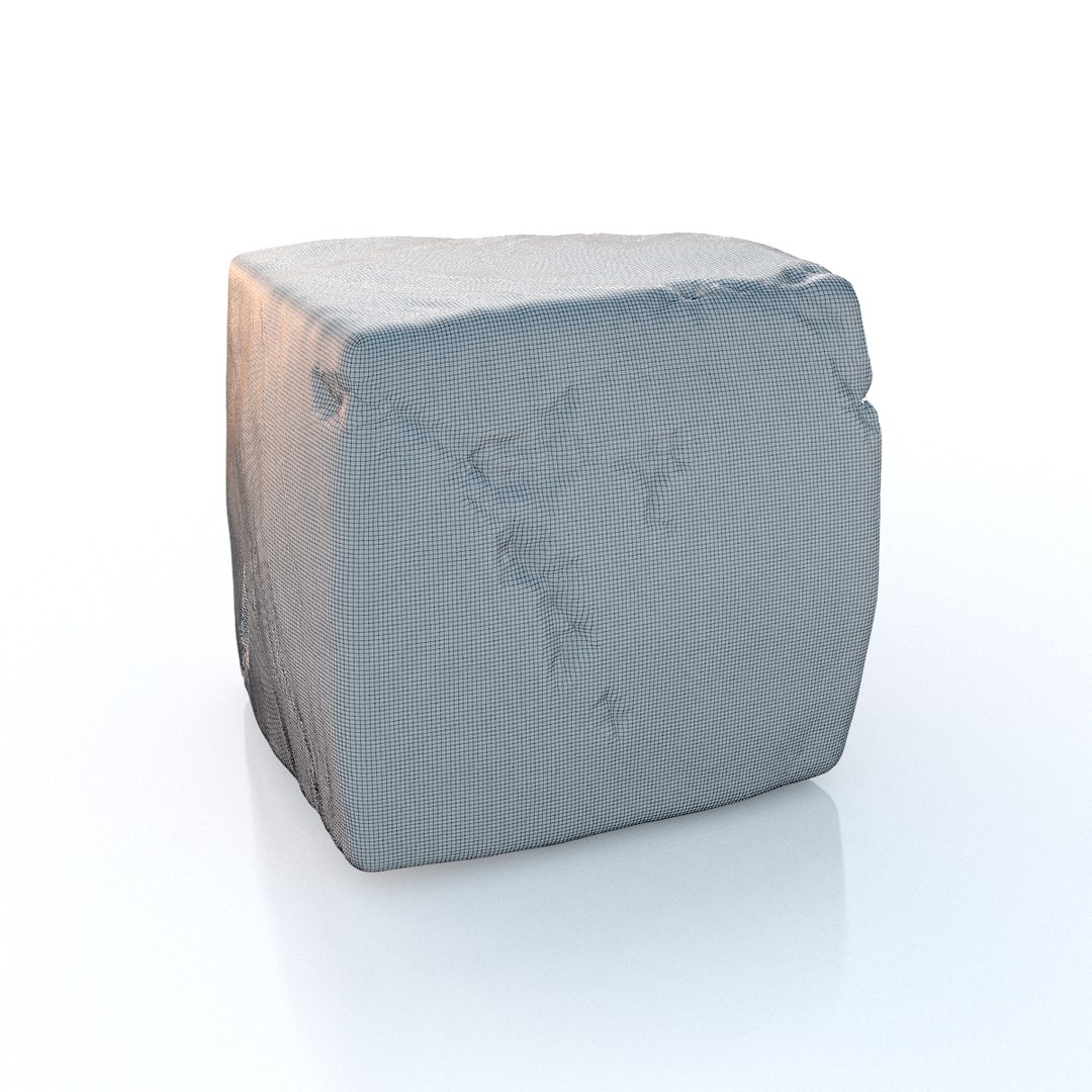 ice cube max https://p.turbosquid.com/ts-thumb/Lb/Gvw9v6/fvumSOzK/icecube_wire/jpg/1449600061/1920x1080/fit_q87/e6d911b0f442d714aa7136358d28cd55e5d8275c/icecube_wire.jpg