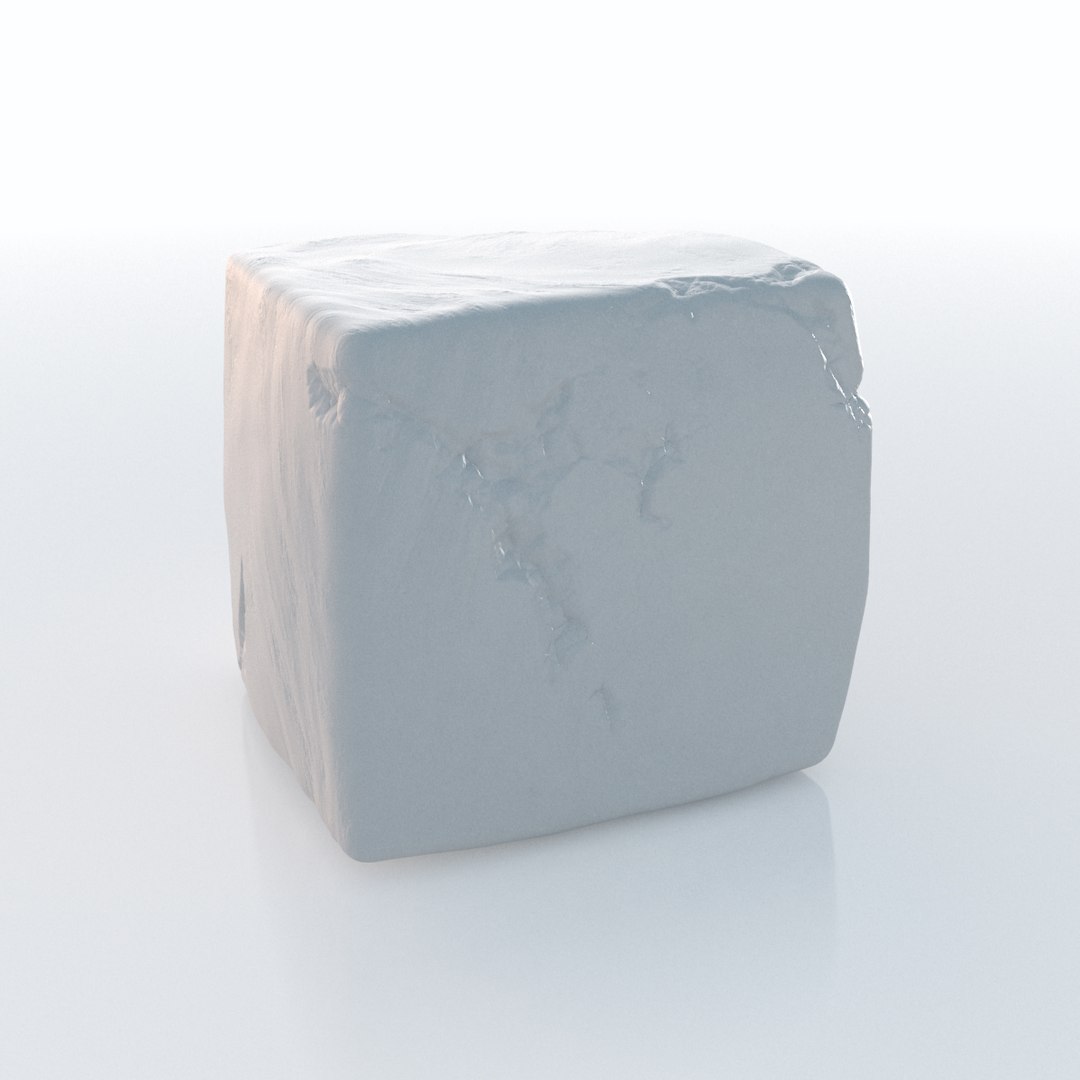 ice cube max https://p.turbosquid.com/ts-thumb/Lb/Gvw9v6/tgbQDylh/icecube_clay/jpg/1449600061/1920x1080/fit_q87/1adf0eb599b31a0e58d4328a8d7a30ce88a70486/icecube_clay.jpg