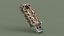 USB-Stick Camouflage