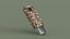 USB-Stick Camouflage