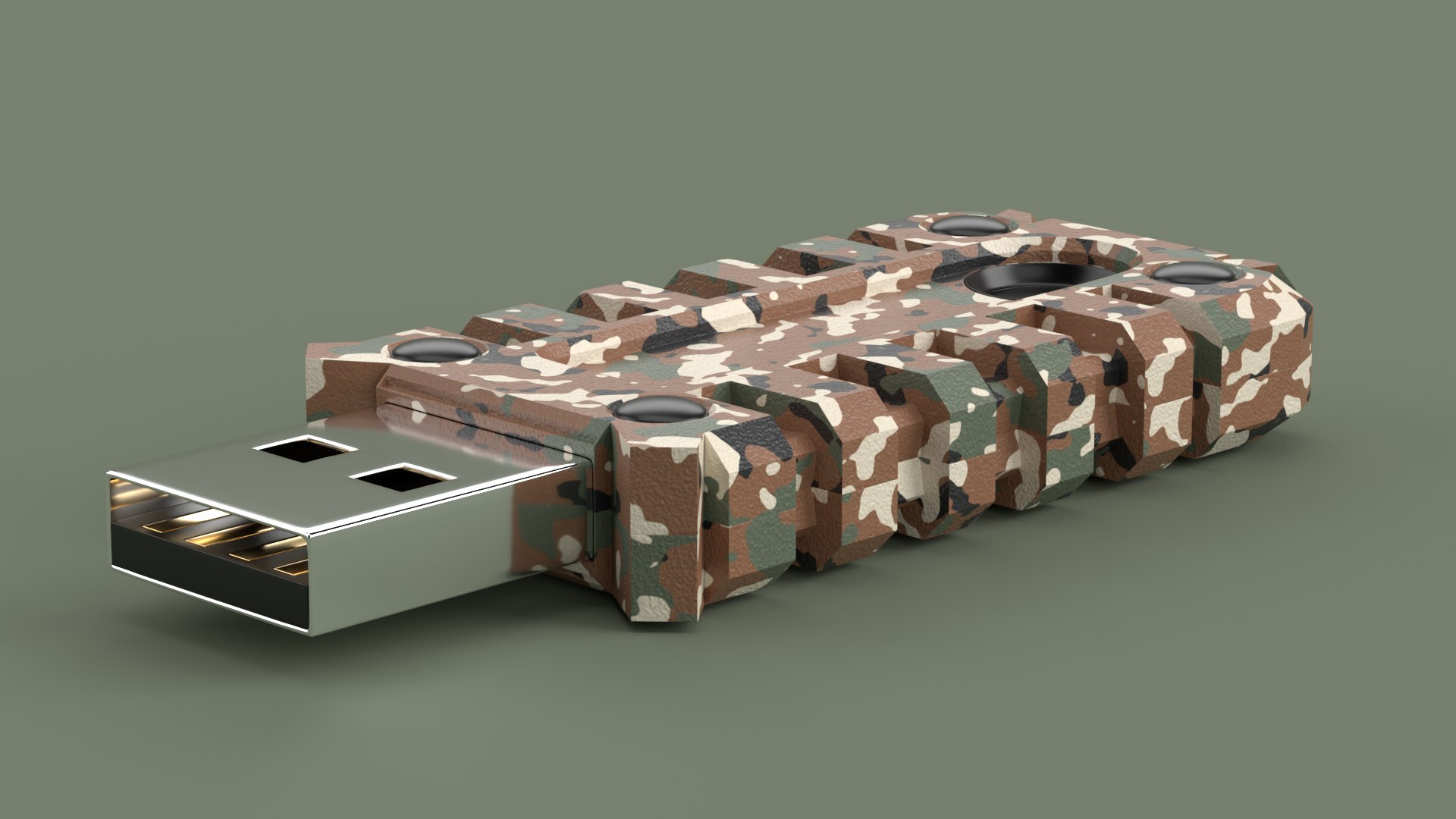 3D Usb Flash Drive Camouflage https://p.turbosquid.com/ts-thumb/Lb/HRsVNI/UJ/04/png/1751524580/1920x1080/fit_q87/c385c8cb7942f7f18335293632ef4c4b879c0542/04.jpg