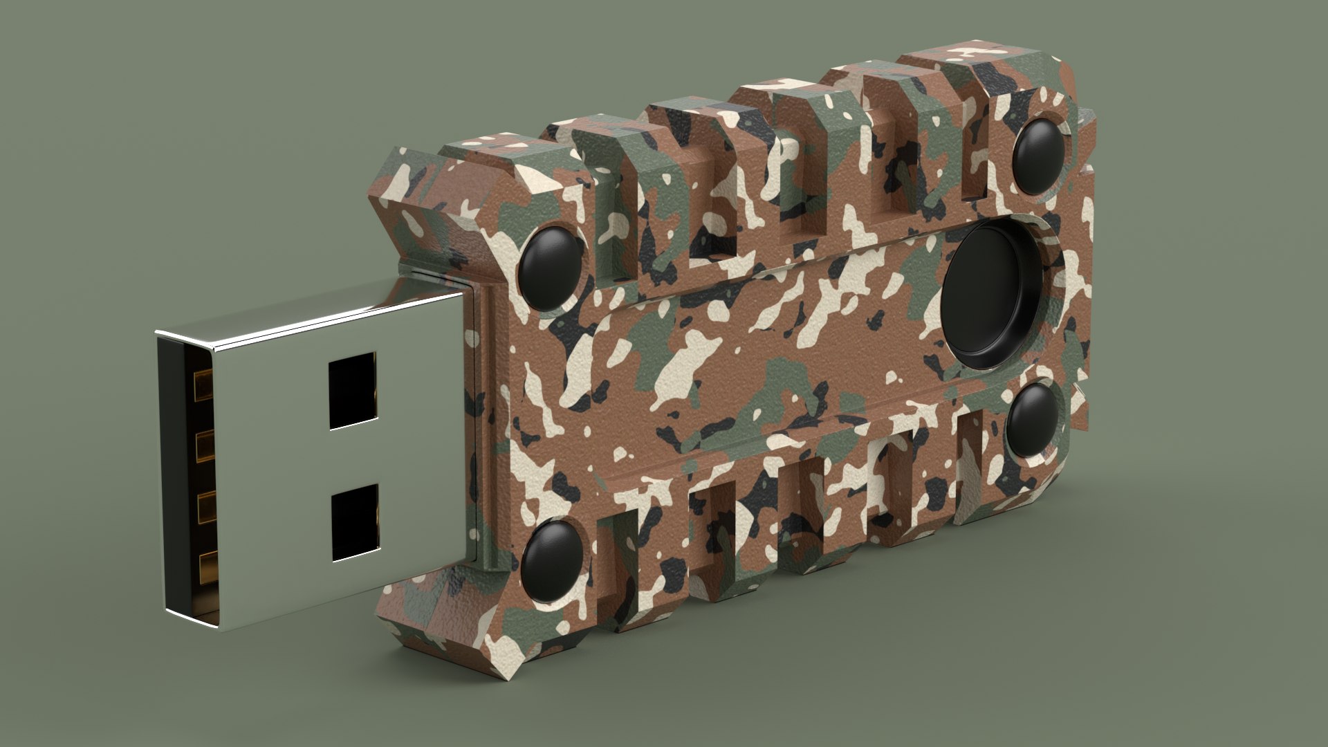 3D Usb Flash Drive Camouflage https://p.turbosquid.com/ts-thumb/Lb/HRsVNI/bT/05/png/1751524580/1920x1080/fit_q87/9abdd58087ca9211b1a28b24dff8e76ab23fe5b3/05.jpg