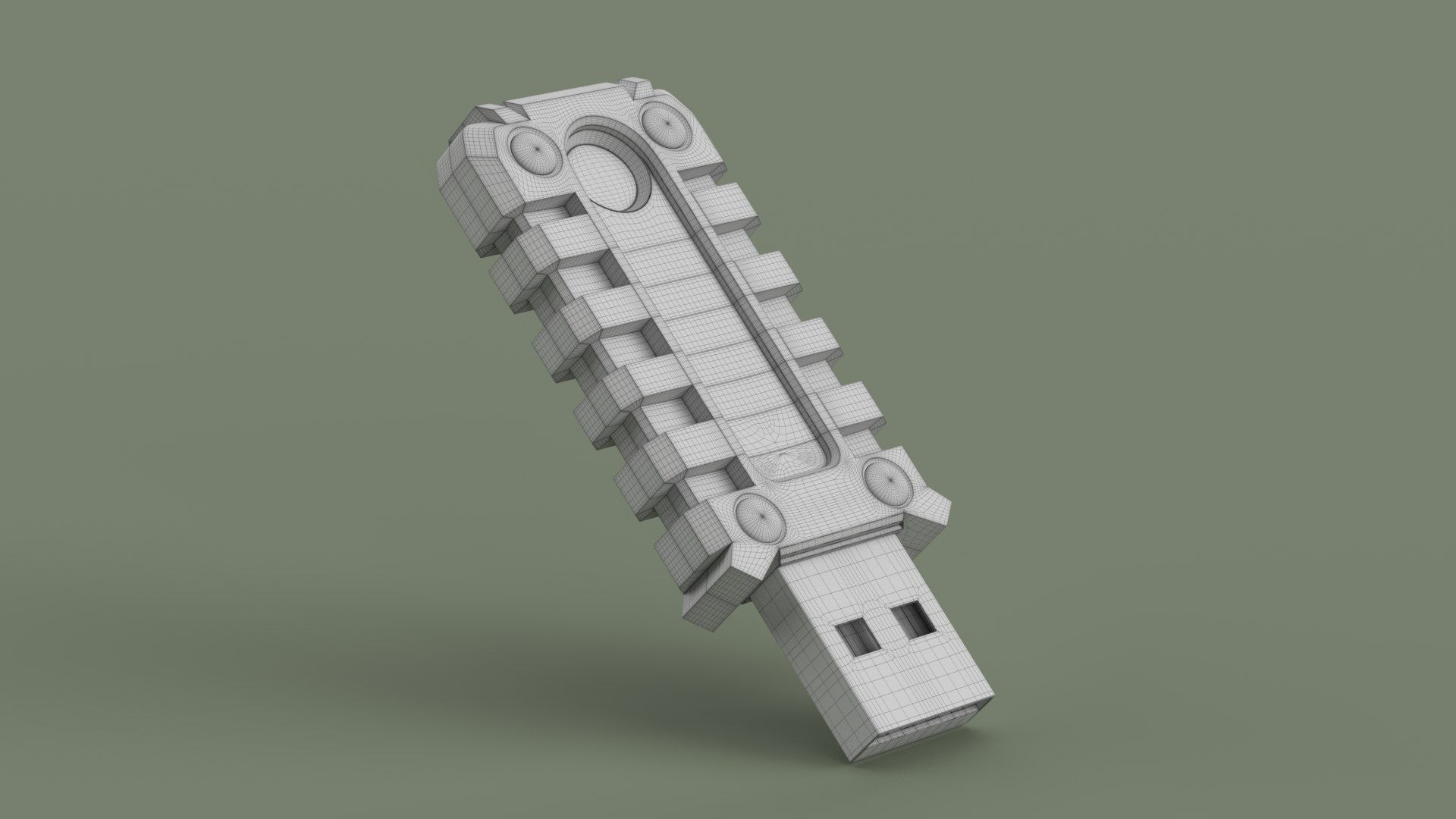 3D Usb Flash Drive Camouflage https://p.turbosquid.com/ts-thumb/Lb/HRsVNI/c8/wire/png/1751524583/1920x1080/fit_q87/5eac4e6a17f8934de7a7342b10a4a4b9fffb4826/wire.jpg