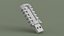 USB-Stick Camouflage