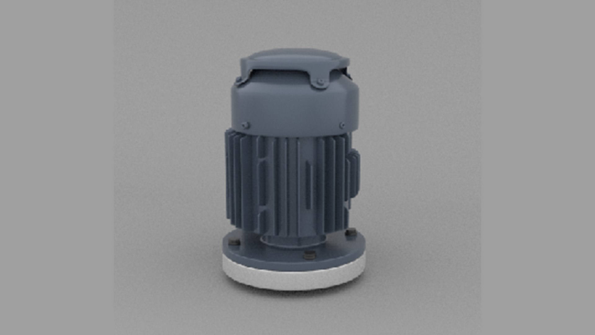 3D Electric Motor https://p.turbosquid.com/ts-thumb/Lb/INsX6O/8u/2/png/1670225957/1920x1080/fit_q87/7e915d25a0a299c4ab4f70e8b68093bc6e9d5e4e/2.jpg