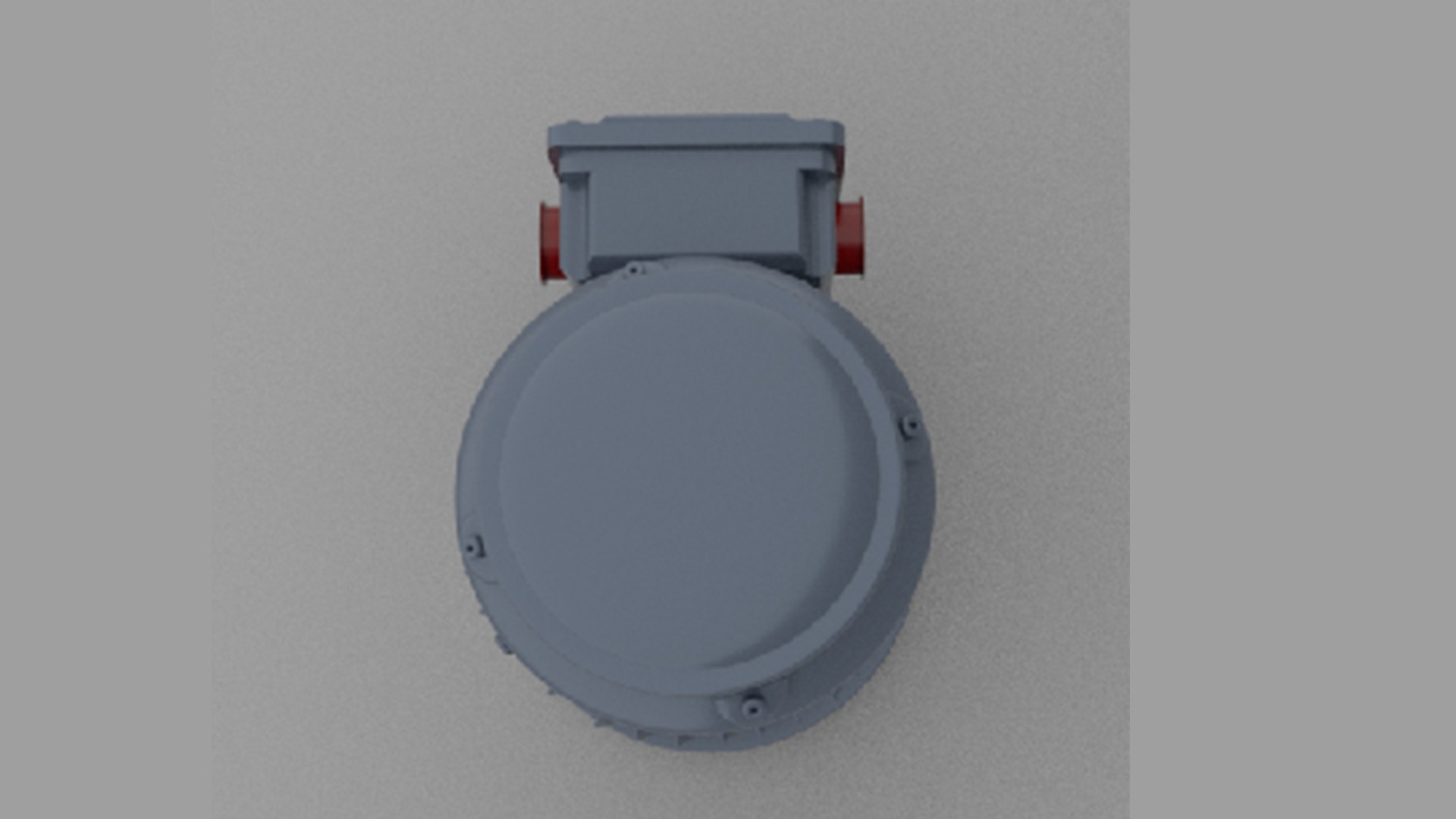 3D Electric Motor https://p.turbosquid.com/ts-thumb/Lb/INsX6O/CH/4/png/1670225958/1920x1080/fit_q87/357e6ed1d584804f1e411d0ef6fa28c2933f79cf/4.jpg