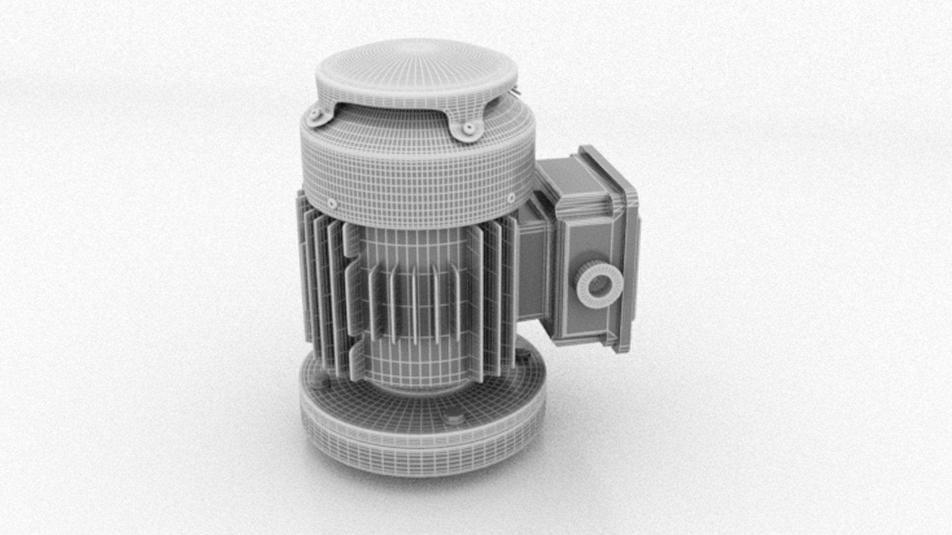 3D Electric Motor https://p.turbosquid.com/ts-thumb/Lb/INsX6O/JR/5/png/1670225959/1920x1080/fit_q87/d8519de53ac8d589268c0f5c725d8110efed1fa5/5.jpg