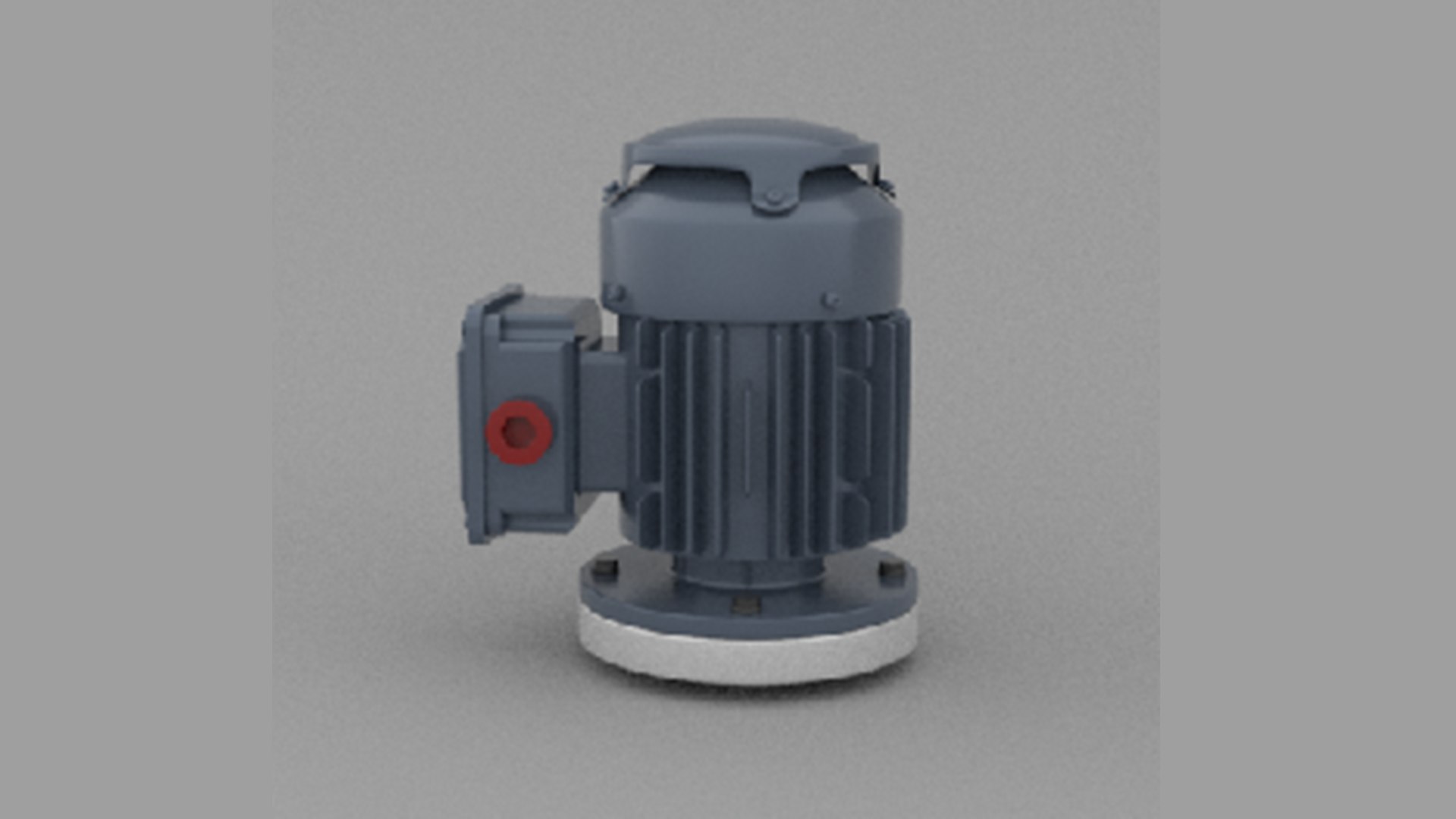3D Electric Motor https://p.turbosquid.com/ts-thumb/Lb/INsX6O/JW/3/png/1670225959/1920x1080/fit_q87/3d7b642ac7da984f638a06782e3d40cbf4a41220/3.jpg
