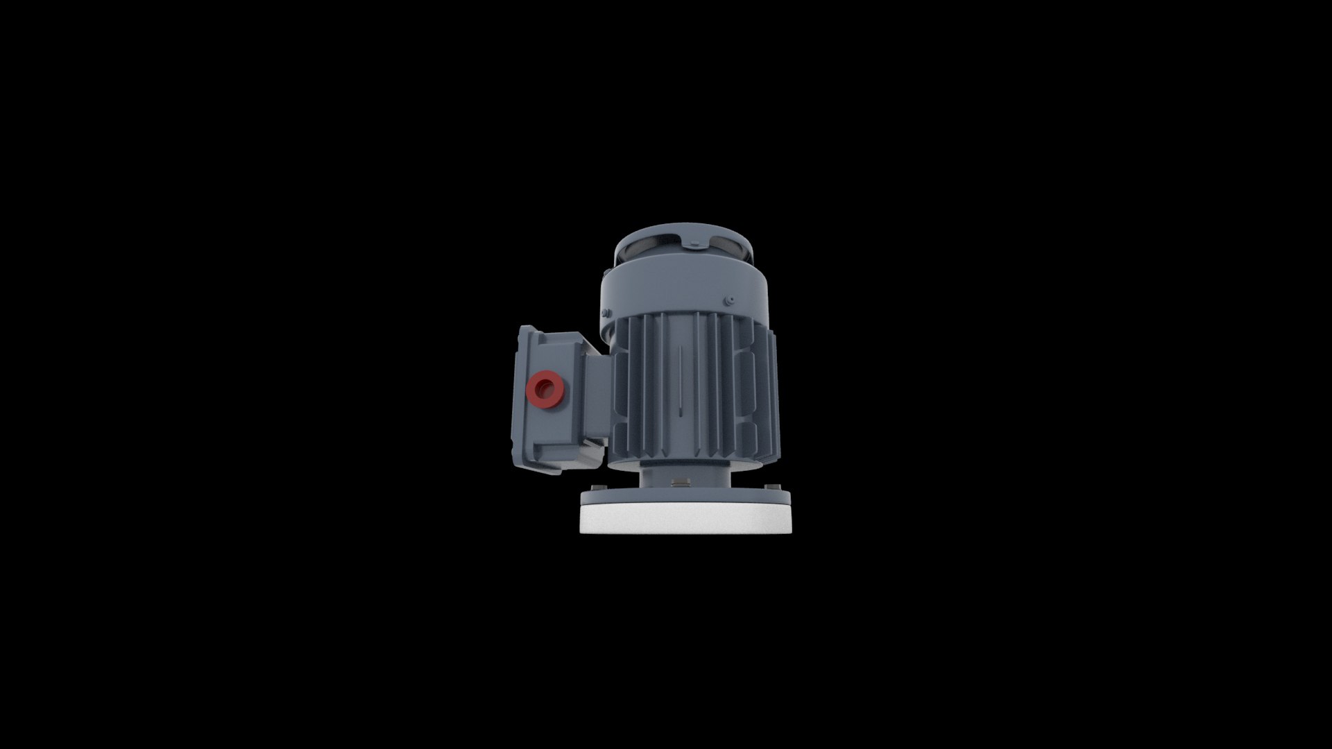 3D Electric Motor https://p.turbosquid.com/ts-thumb/Lb/INsX6O/mO/6.jpg/png/1670226545/1920x1080/fit_q87/265ac517c60eb7423b3d45879632015451de7e6f/6.jpg.jpg