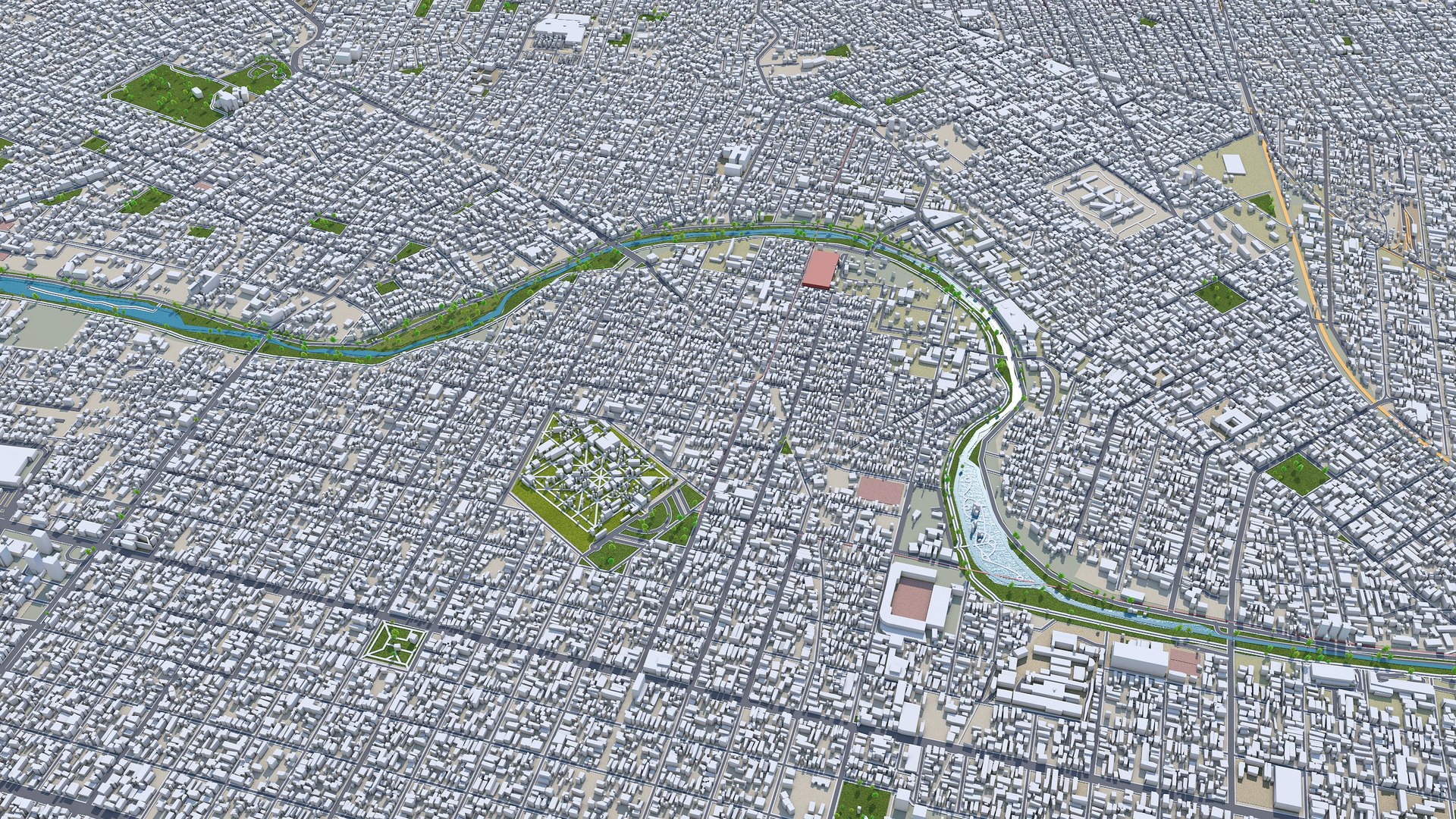 Cordoba City Argentina 3D https://p.turbosquid.com/ts-thumb/Lb/IfPYec/8V/9/jpg/1687235157/1920x1080/fit_q87/2b70e9f2df54fd13240449bf196a9e9b8deeefcd/9.jpg