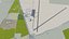 阿根廷科尔多瓦市