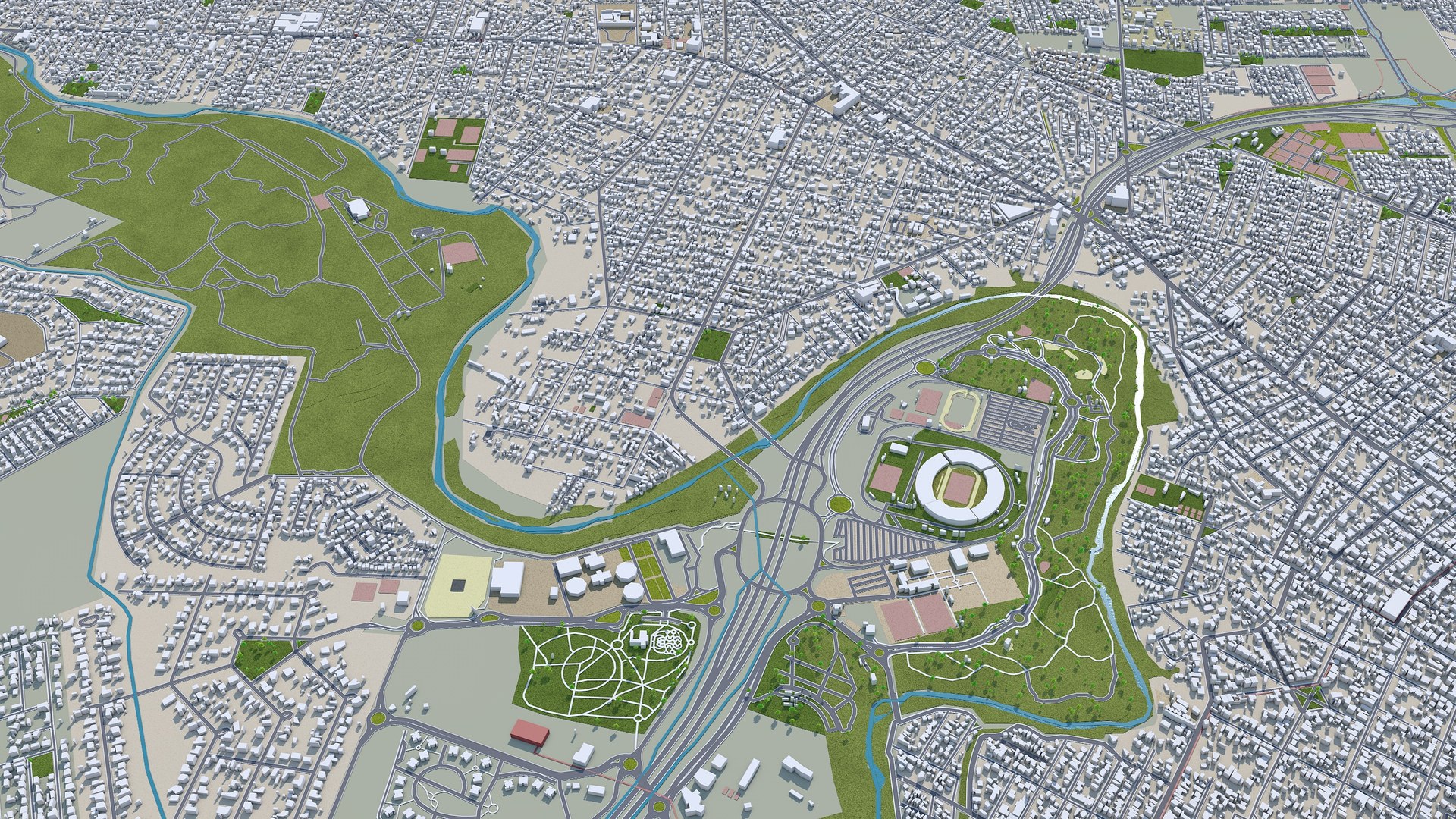 Cordoba City Argentina 3D https://p.turbosquid.com/ts-thumb/Lb/IfPYec/M6/7/jpg/1687235155/1920x1080/fit_q87/5d38b25e4cca512a4ba9ea8bb3ec1145d9a598a5/7.jpg