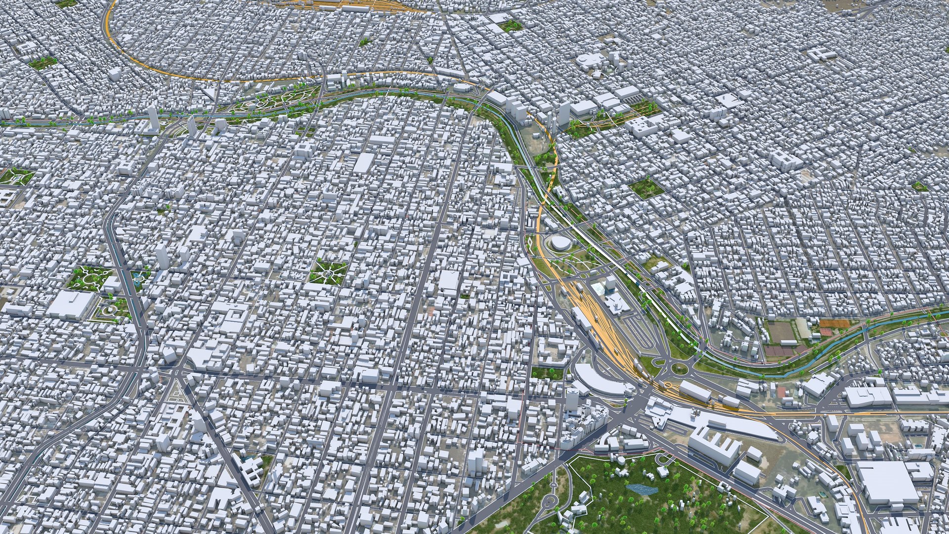 Cordoba City Argentina 3D https://p.turbosquid.com/ts-thumb/Lb/IfPYec/QH/3/jpg/1687235145/1920x1080/fit_q87/6503fa7c36f117bbc2b1bdd7421c3ca2cea9c06a/3.jpg