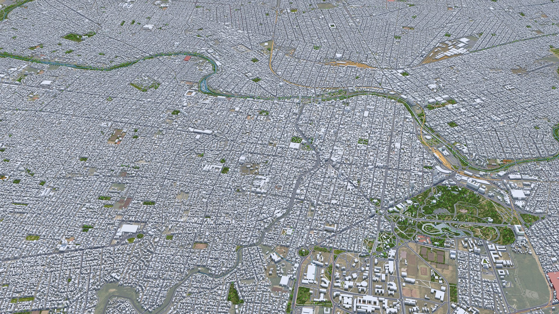 Cordoba City Argentina 3D https://p.turbosquid.com/ts-thumb/Lb/IfPYec/U6/4/jpg/1687235150/1920x1080/fit_q87/6f77eb463cfae9449ced31af064939fbdea815ab/4.jpg