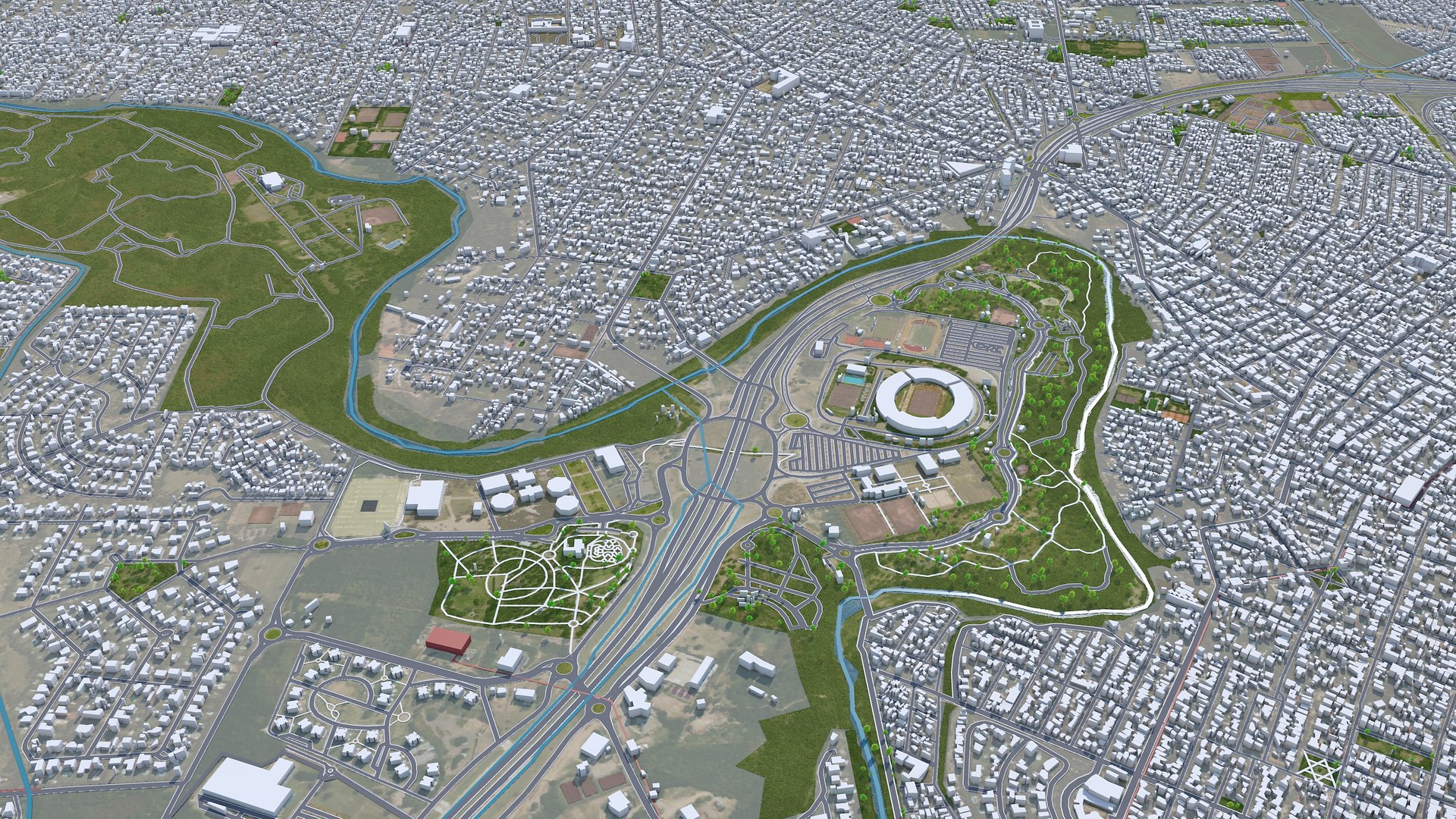 Cordoba City Argentina 3D https://p.turbosquid.com/ts-thumb/Lb/IfPYec/Yn/5/jpg/1687235154/1920x1080/fit_q87/534b9a088299aab09031e6cb83de33af8d926352/5.jpg