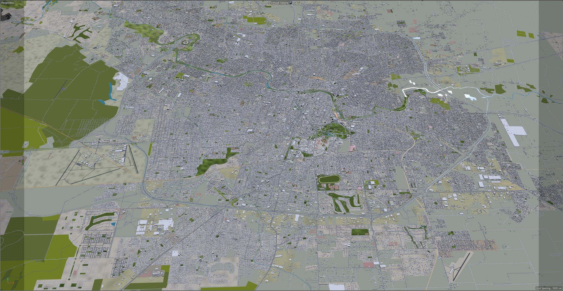 Cordoba City Argentina 3D https://p.turbosquid.com/ts-thumb/Lb/IfPYec/eL/11/jpg/1687235159/1920x1080/fit_q87/6c66abc25bbc9f7c2b518c0f4a5ddc8a51204daf/11.jpg
