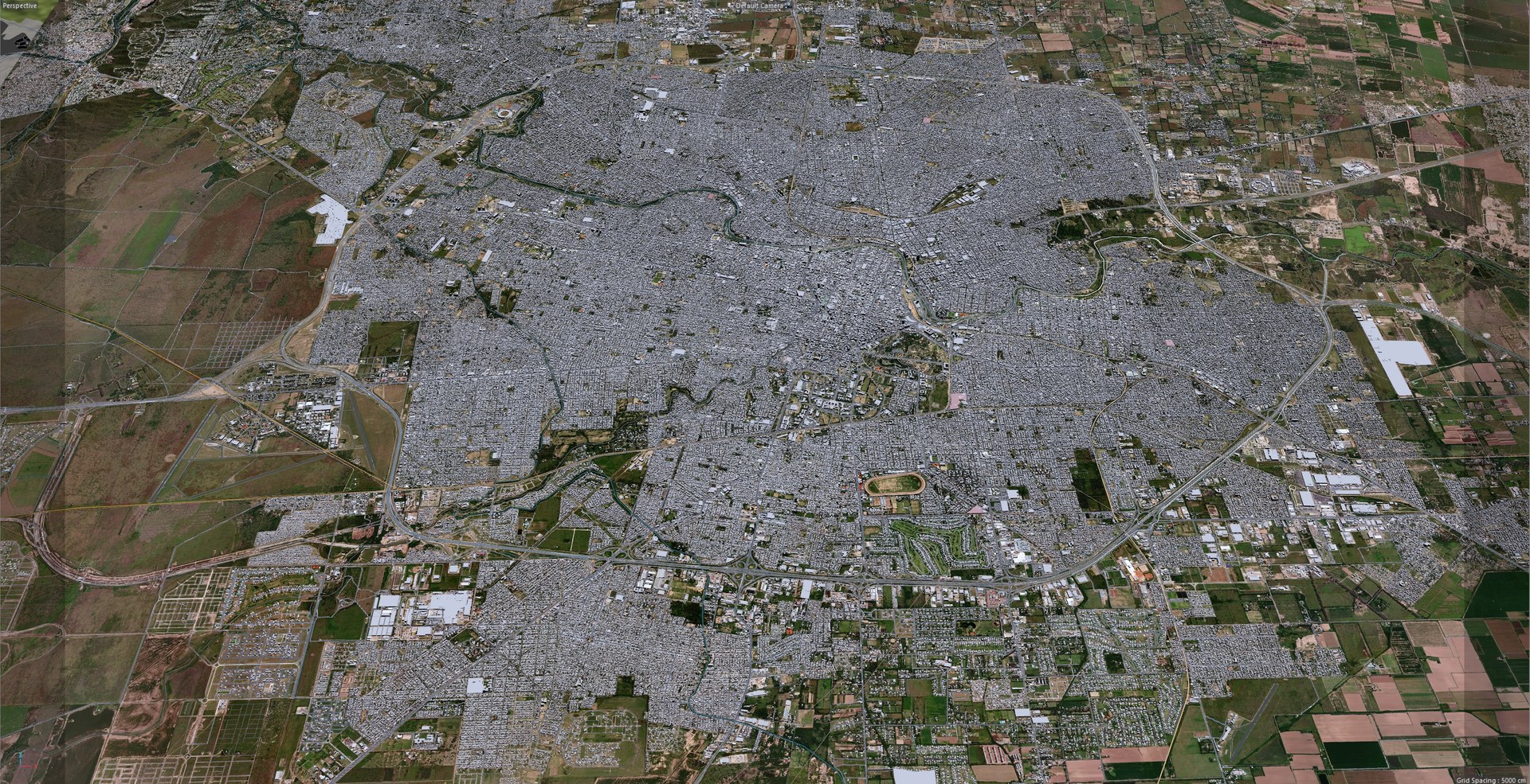 Cordoba City Argentina 3D https://p.turbosquid.com/ts-thumb/Lb/IfPYec/fA/12/jpg/1687235161/1920x1080/fit_q87/8ba716f9598c776b147ee014734452eb308f952f/12.jpg