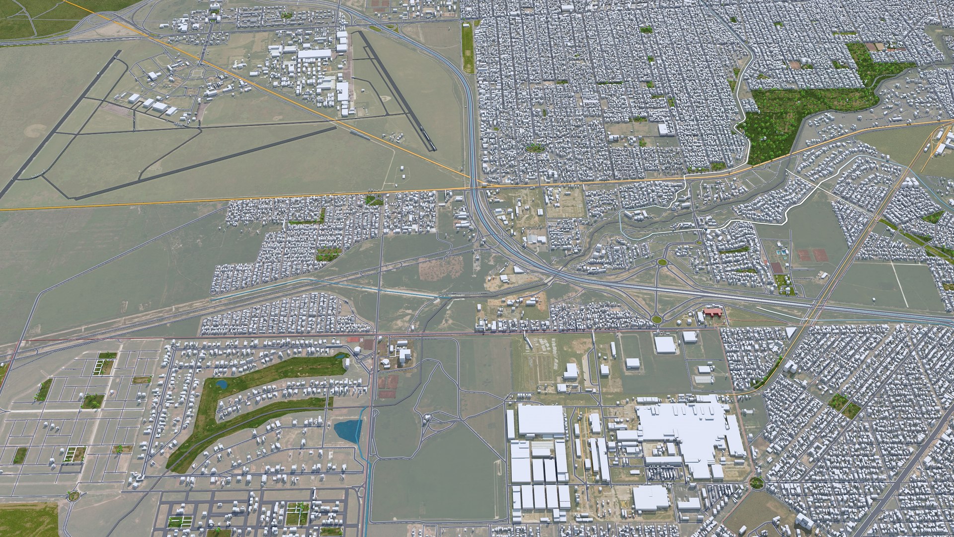 Cordoba City Argentina 3D https://p.turbosquid.com/ts-thumb/Lb/IfPYec/rM/6a/jpg/1687235192/1920x1080/fit_q87/edde9dc241b047ffe88fd907fd7356be030259b6/6a.jpg