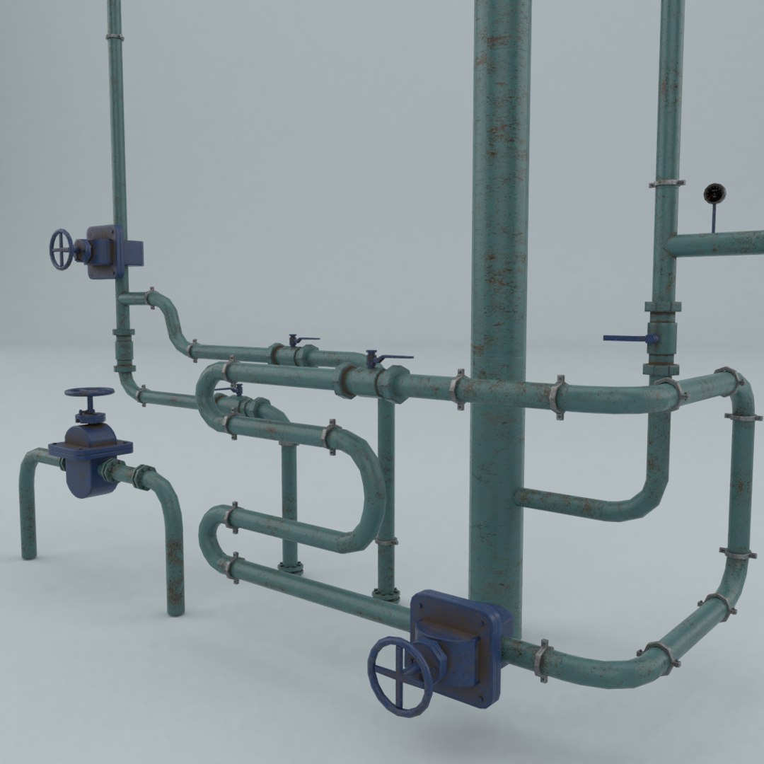 3D industrial pipes gauges https://p.turbosquid.com/ts-thumb/Lb/K9yCIk/0R/render1/png/1612821595/1920x1080/fit_q87/0a9e284cb2f9212909260bf3e0ddebbf7d3da6aa/render1.jpg