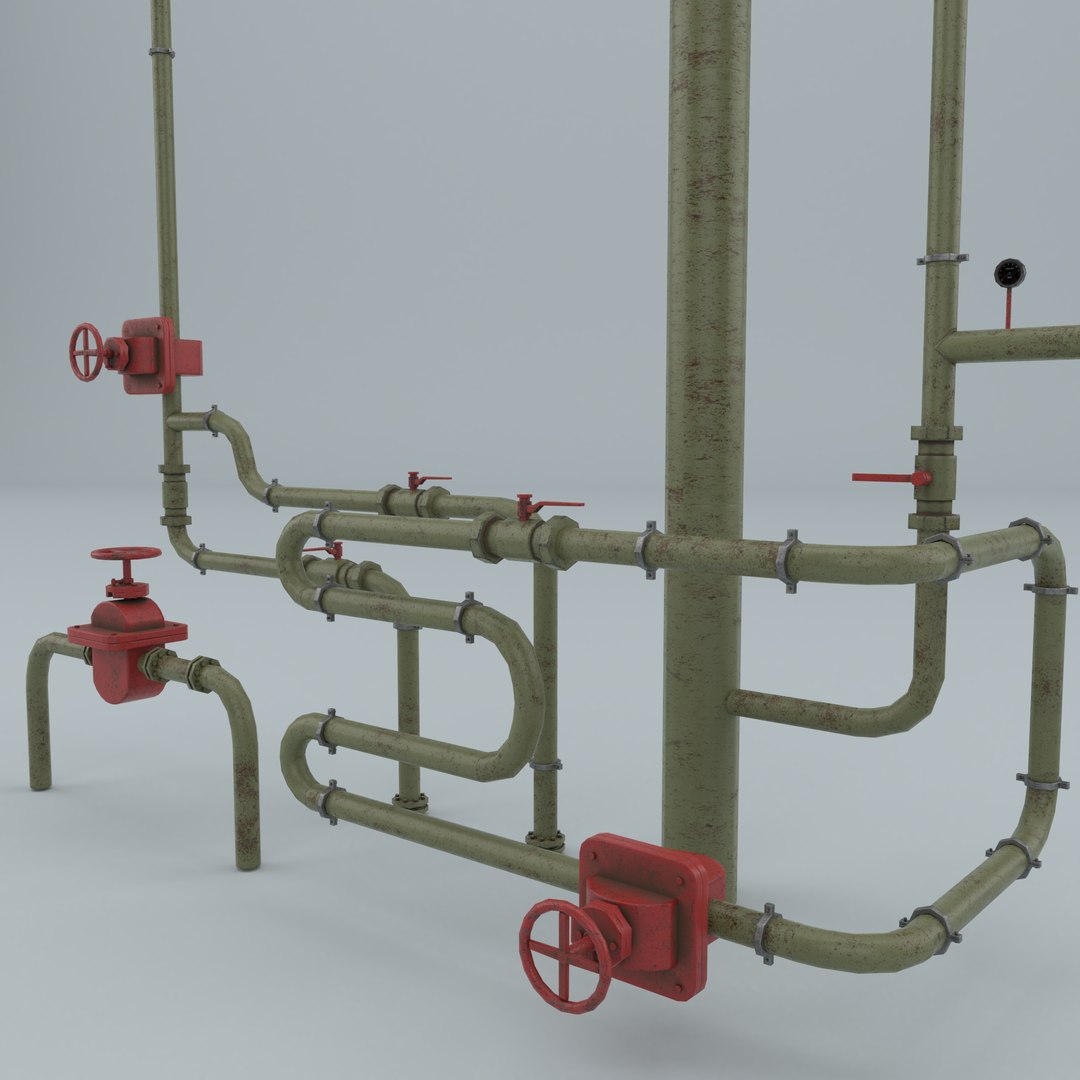3D industrial pipes gauges https://p.turbosquid.com/ts-thumb/Lb/K9yCIk/GQ/render/png/1612821582/1920x1080/fit_q87/42b0ad38b4ddf3d637261f8f248743c33a5d1bc9/render.jpg