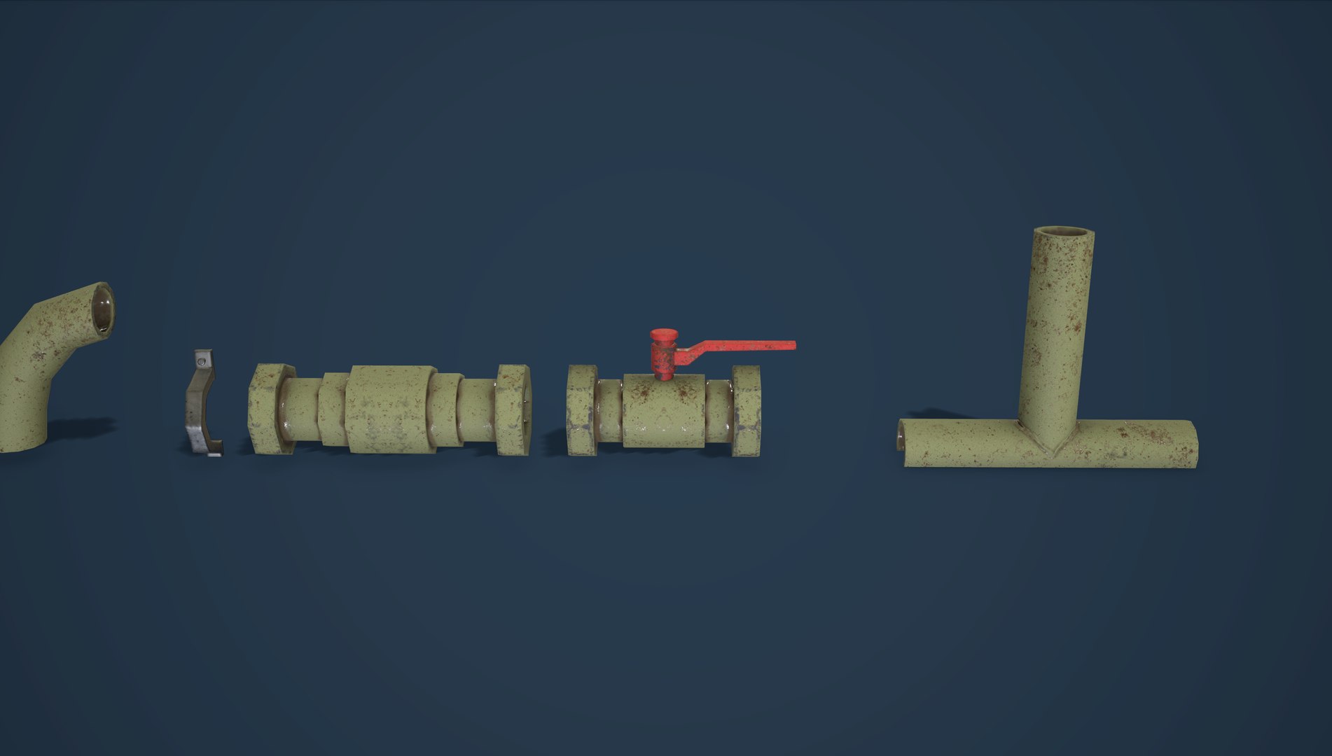 3D industrial pipes gauges https://p.turbosquid.com/ts-thumb/Lb/K9yCIk/Xjg82G76/screenshot094/png/1595623428/1920x1080/fit_q87/1396e81695f125f450d58c4247732095d500c700/screenshot094.jpg