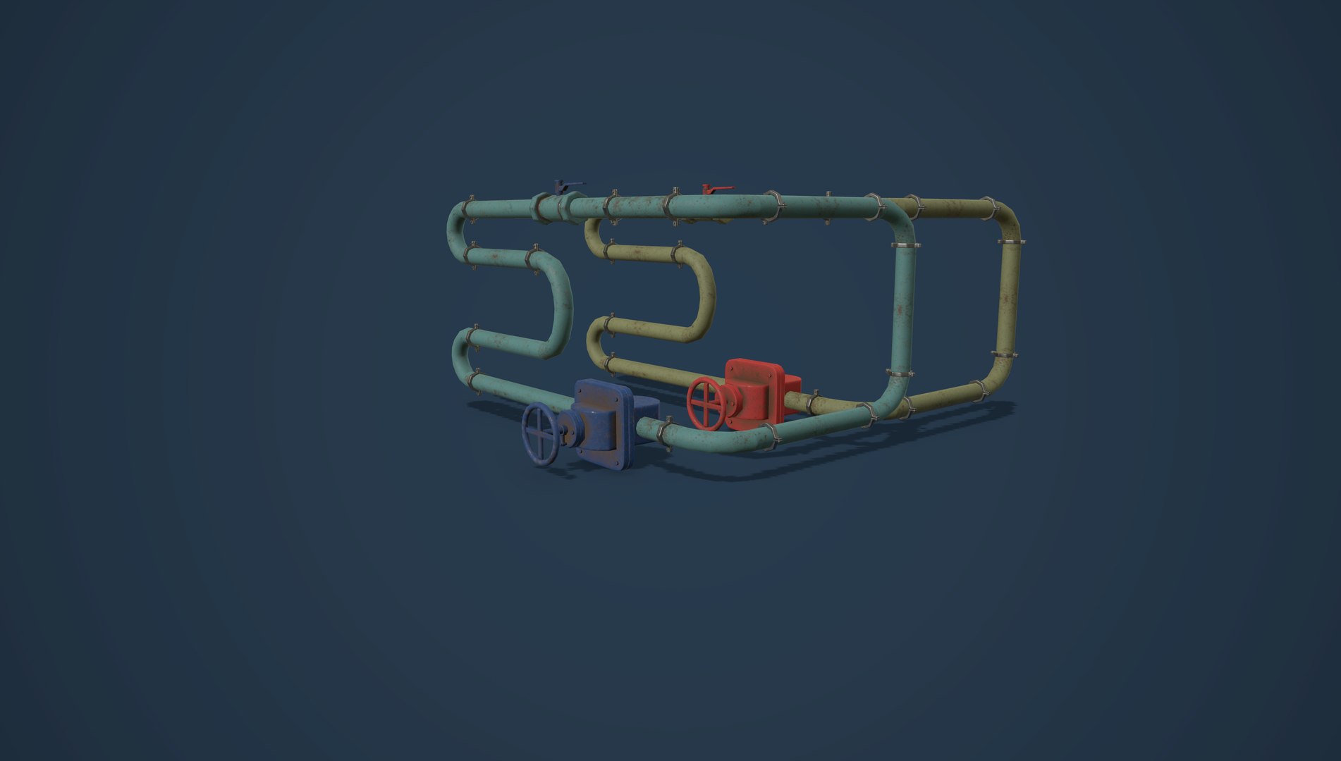 3D industrial pipes gauges https://p.turbosquid.com/ts-thumb/Lb/K9yCIk/kqZr14ox/screenshot017/png/1595623540/1920x1080/fit_q87/bc57cbead62de0de71b445a88c07d258d9377d80/screenshot017.jpg