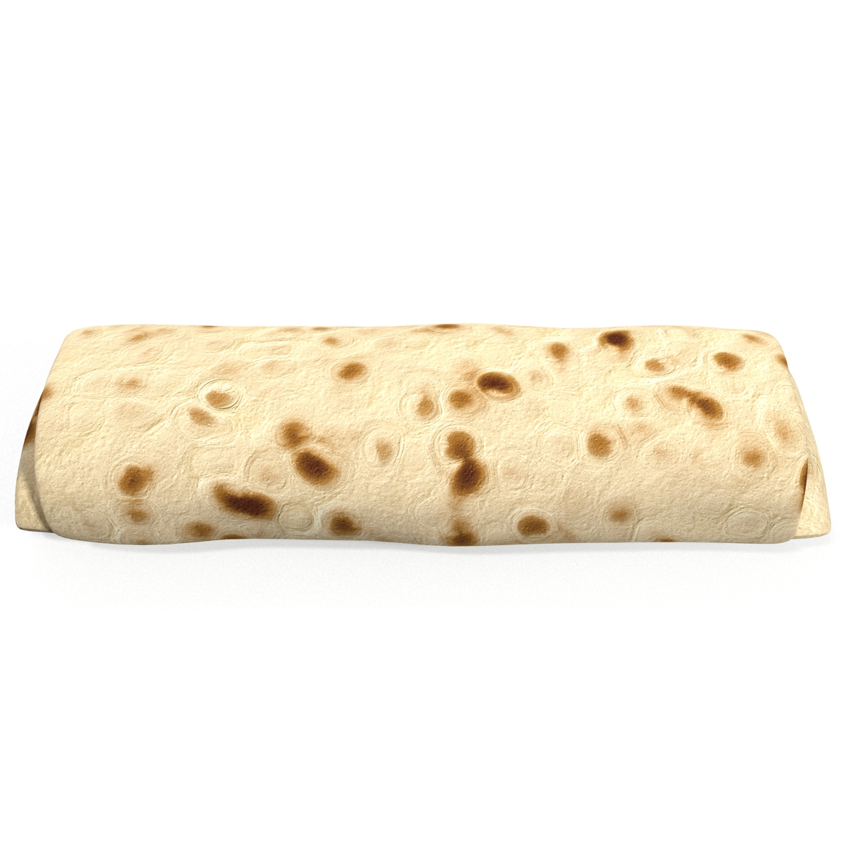 burrito max