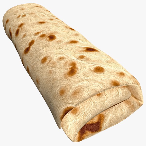 burrito max