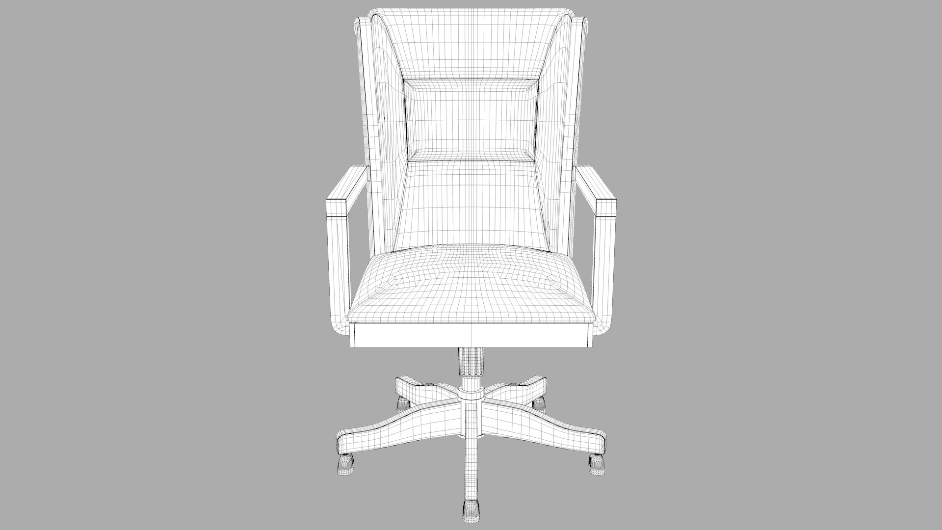 3D model realistic chair https://p.turbosquid.com/ts-thumb/Lb/NwtCC6/2qfLZuYs/05/png/1572969376/1920x1080/fit_q87/2aeb990772719ab1fa53763d071746cedf6c5ad1/05.jpg