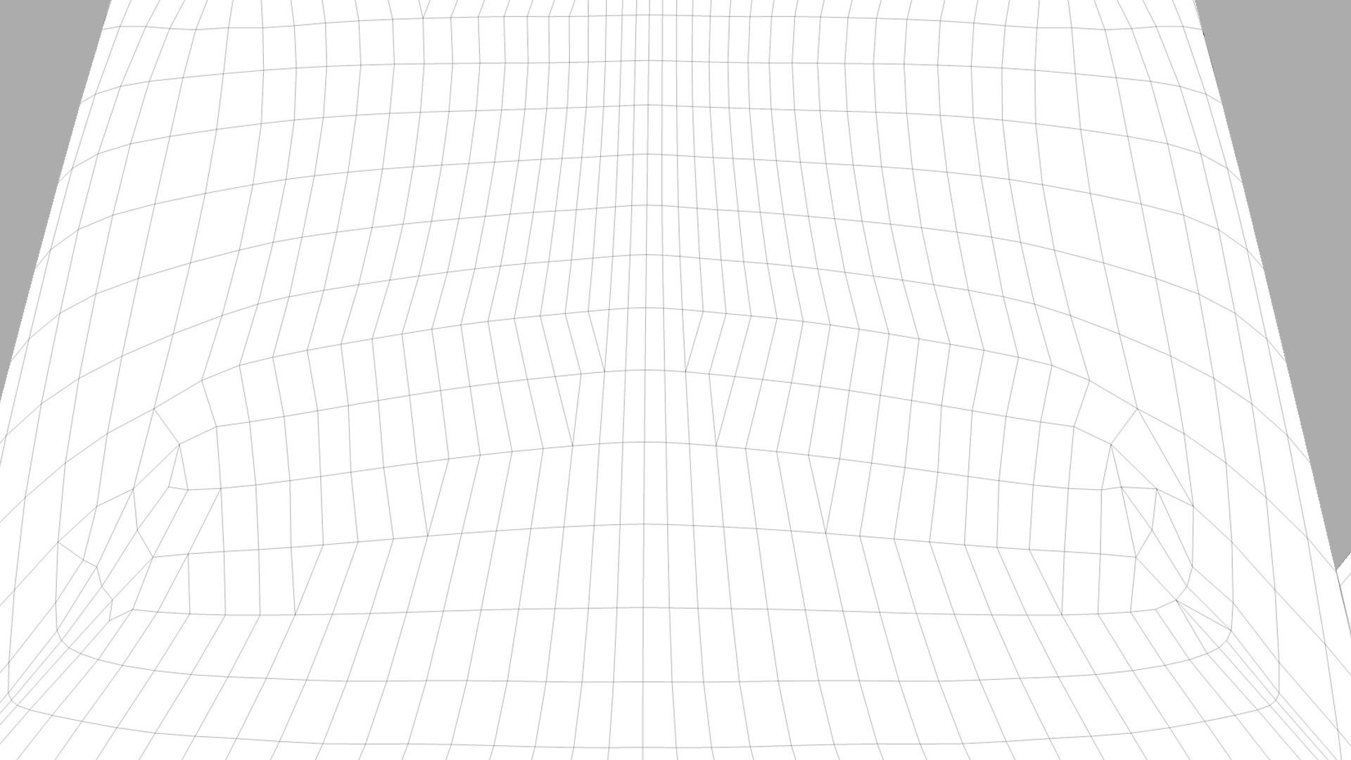3D model realistic chair https://p.turbosquid.com/ts-thumb/Lb/NwtCC6/eTapL6TF/03/png/1572969376/1920x1080/fit_q87/d8f8d67f2ec24f6dda3d9cf333f3d6bd04013569/03.jpg