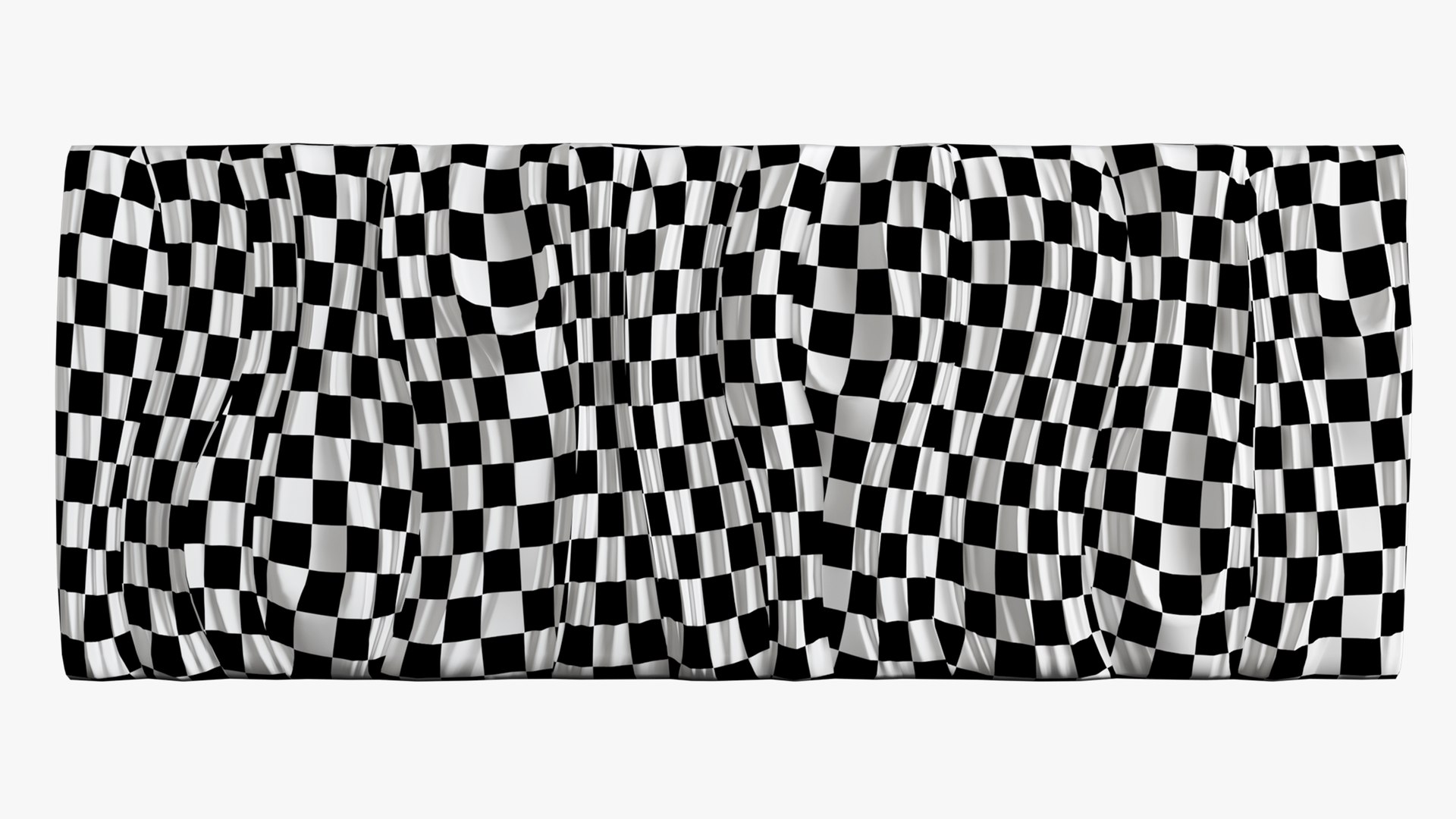 3D wave wall https://p.turbosquid.com/ts-thumb/Lb/ON3DXq/7l/preview05ts/jpg/1735060073/1920x1080/fit_q87/48f44506155de7eff6d184a95a3326d7c57a1bd8/preview05ts.jpg