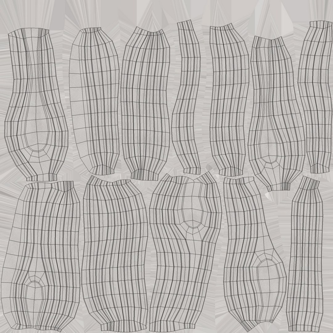 3D wave wall https://p.turbosquid.com/ts-thumb/Lb/ON3DXq/El/uv/jpg/1735060073/1920x1080/fit_q87/a5ba32cb8ebddc8eacbeeca92ed7475f59e0e4f4/uv.jpg