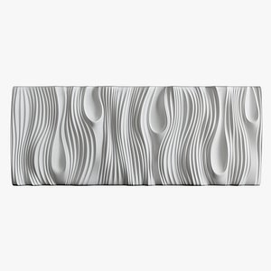 wave wall 01