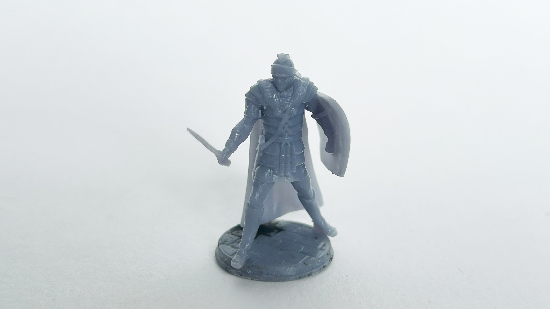 Praetorian Guard 3D Model Collection 3D model https://p.turbosquid.com/ts-thumb/Lb/Q6GvhW/Fp/f7/jpg/1751974054/1920x1080/fit_q87/fa9de24d1ab4ccb9aefb2c483a7c0c2ac00c06e2/f7.jpg