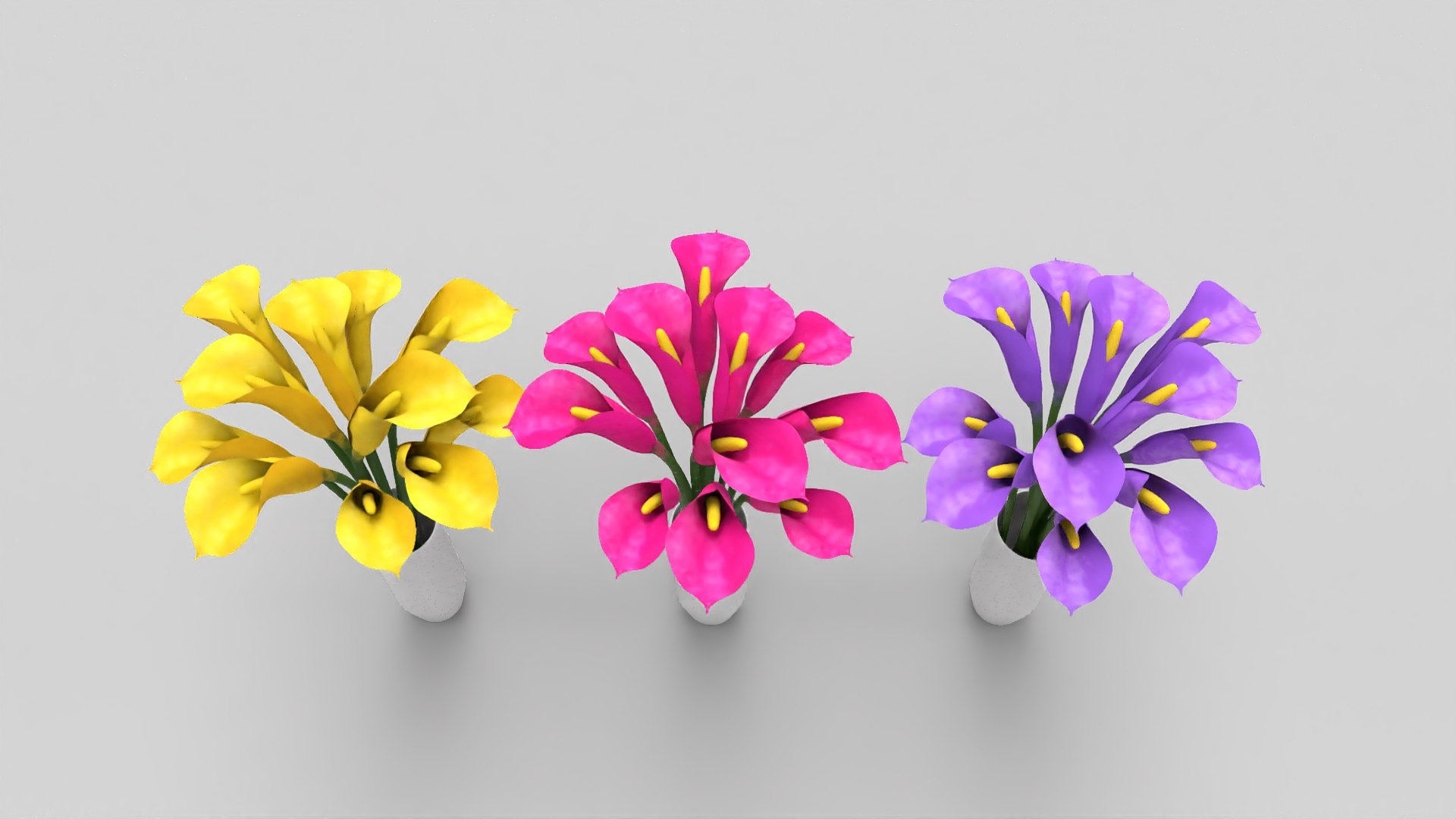 flowers calla model https://p.turbosquid.com/ts-thumb/Lb/QNfqVZ/nSWJfJYw/3/jpg/1599689840/1920x1080/fit_q87/28bc23ec82cc25067bff8fe6a8a9740033c89c72/3.jpg