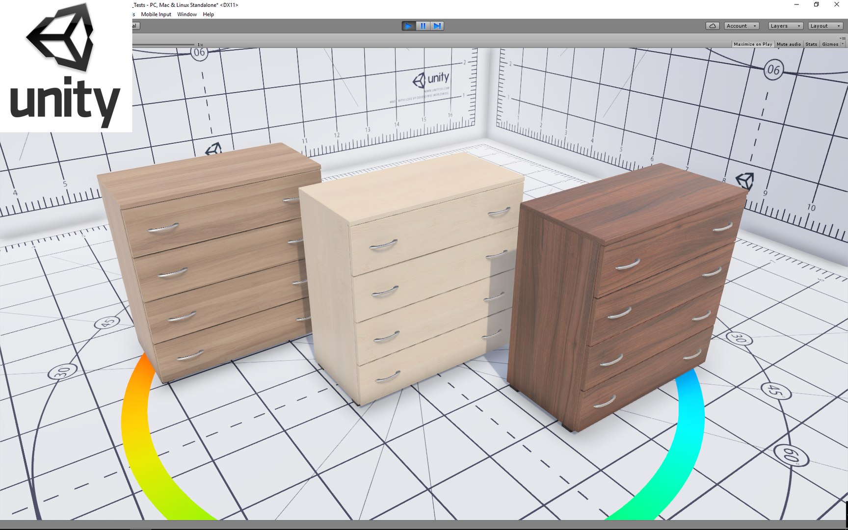 3D commode real-time interior https://p.turbosquid.com/ts-thumb/Lb/RY3mgW/61cXPA2W/c2_8/png/1499695055/1920x1080/fit_q87/dfcf85c5945f272e4771e52ac3ce64e6b72c789f/c2_8.jpg