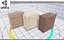 Commode 02
