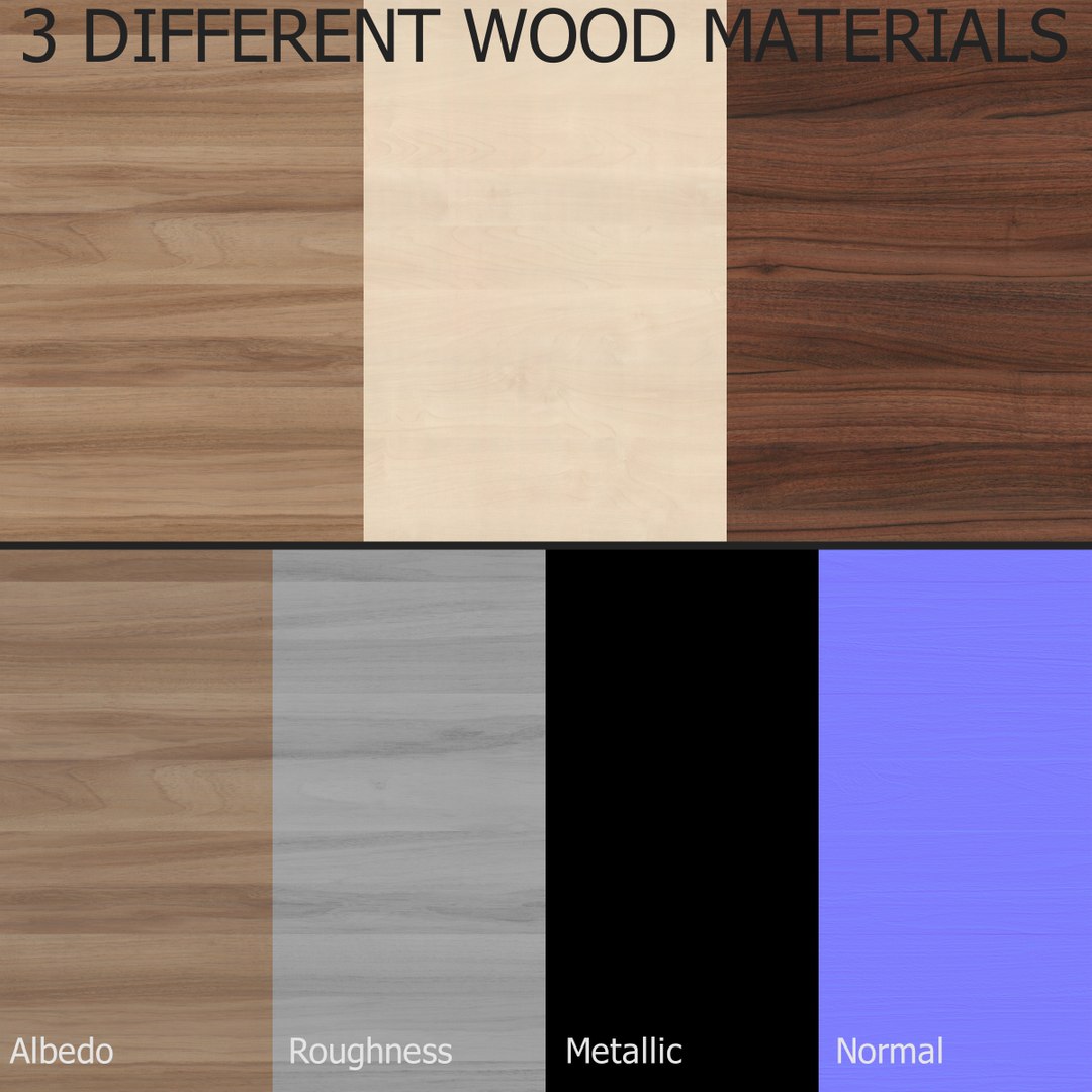 3D commode real-time interior https://p.turbosquid.com/ts-thumb/Lb/RY3mgW/6hgpM0I8/texturepreview3/png/1499695055/1920x1080/fit_q87/cb333c3dc3d64fd4a90aac9cd3f33865df2ddf9c/texturepreview3.jpg